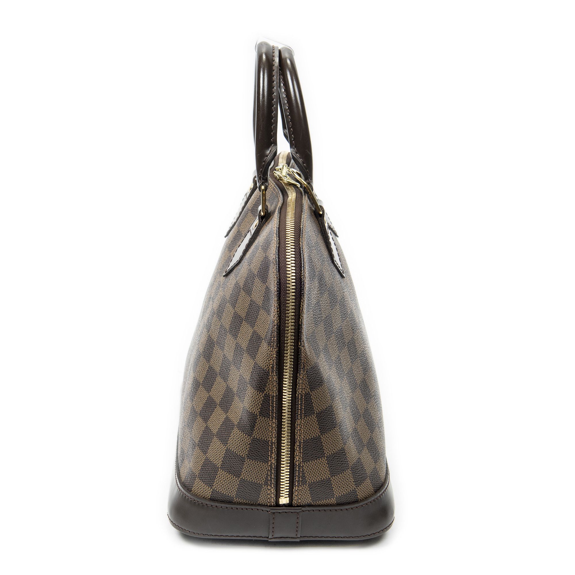 Louis Vuitton Alma PM Size ONE SIZE - 3 Thumbnail