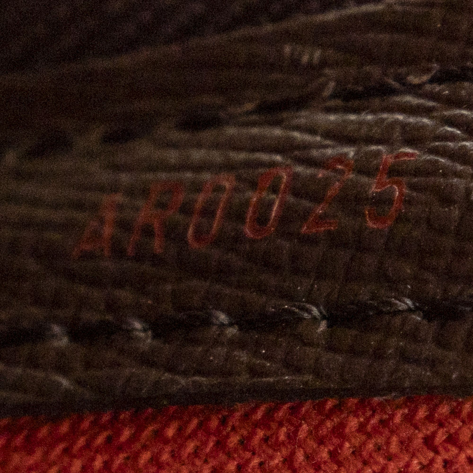 Louis Vuitton Belem MM Size ONE SIZE - 10 Thumbnail