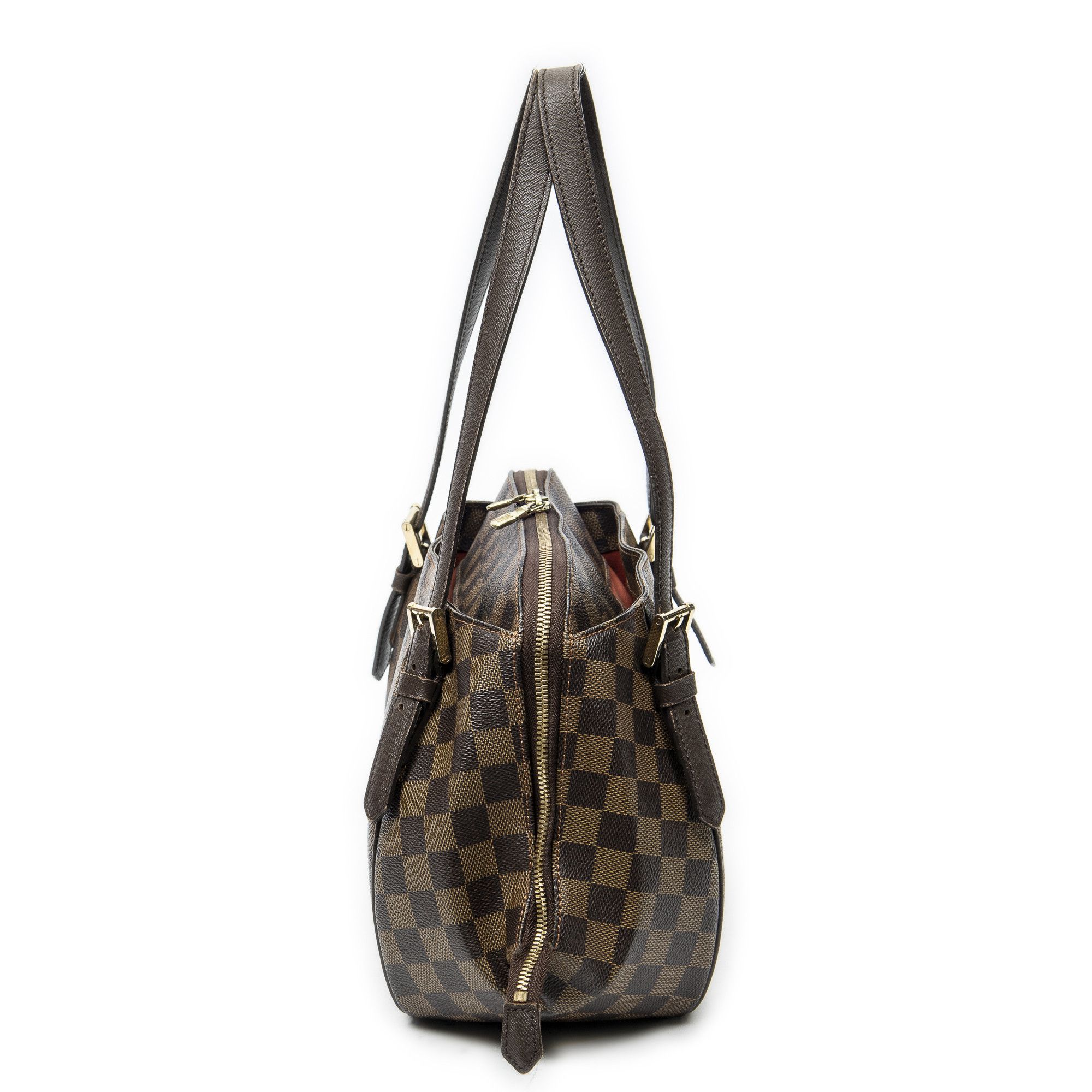 Louis Vuitton Belem MM Size ONE SIZE - 3 Thumbnail