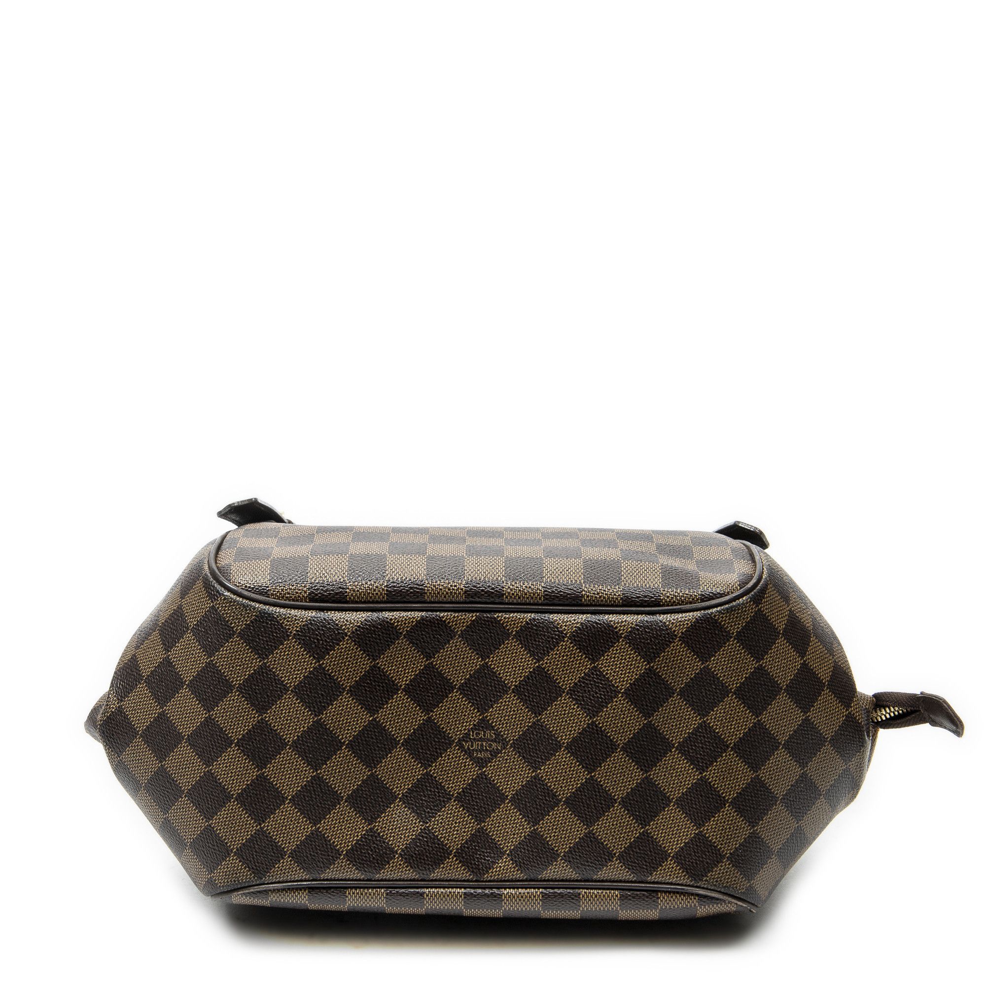 Louis Vuitton Belem MM Size ONE SIZE - 6 Thumbnail