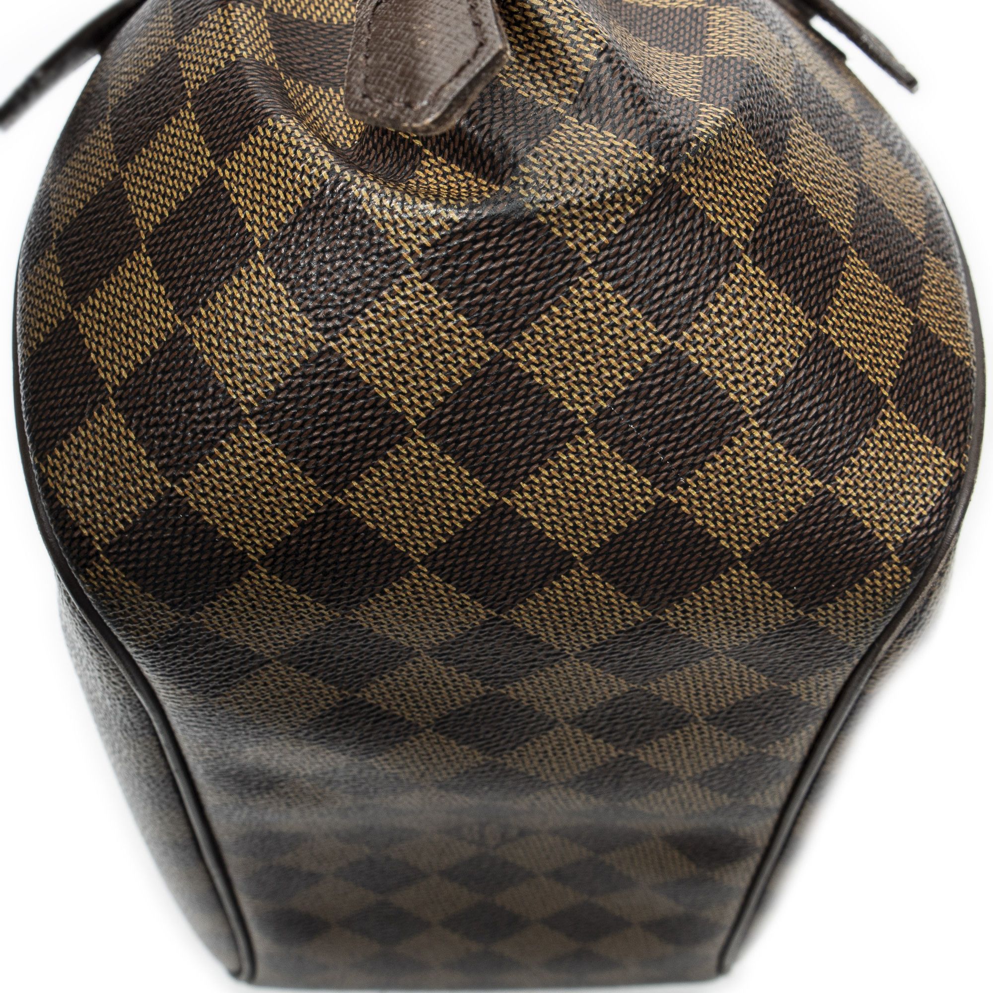 Louis Vuitton Belem MM Size ONE SIZE - 8 Thumbnail