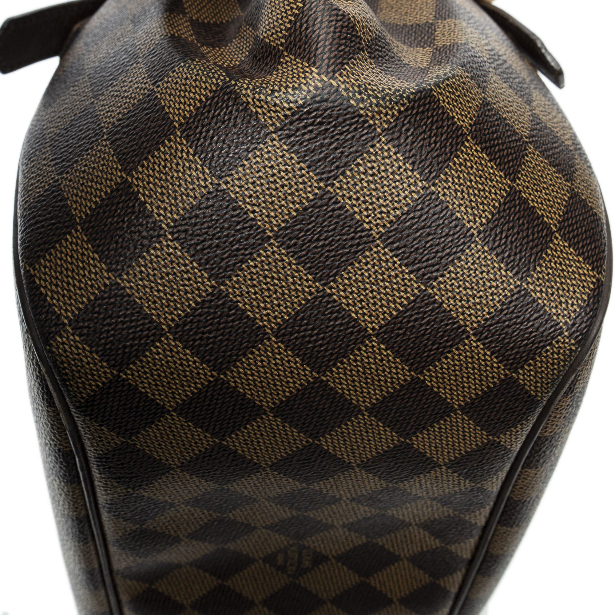 Louis Vuitton Belem MM Size ONE SIZE - 7 Thumbnail