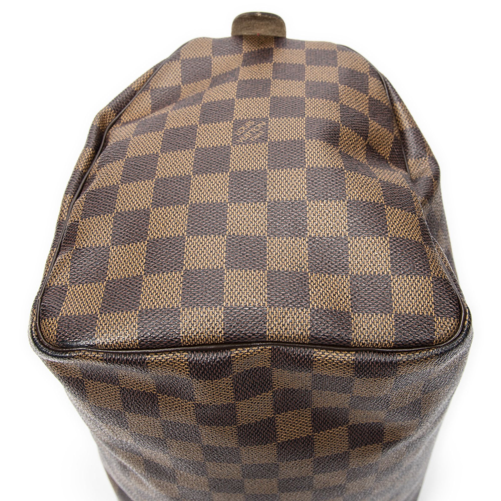 Louis Vuitton Speedy 30 Size ONE SIZE - 8 Thumbnail