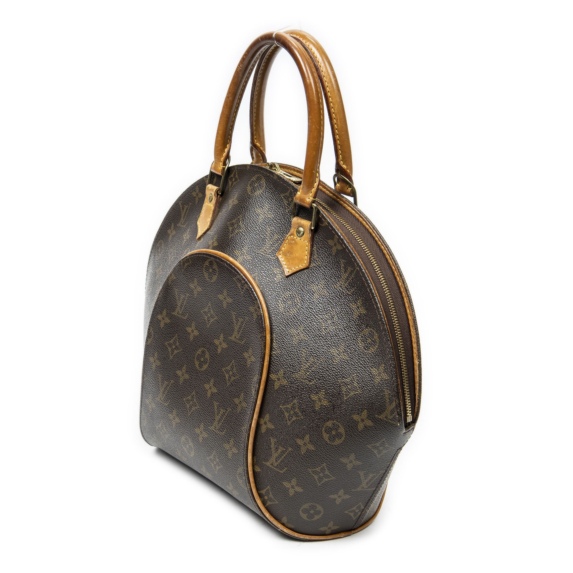Louis Vuitton Ellipse GM Size ONE SIZE - 2 Thumbnail