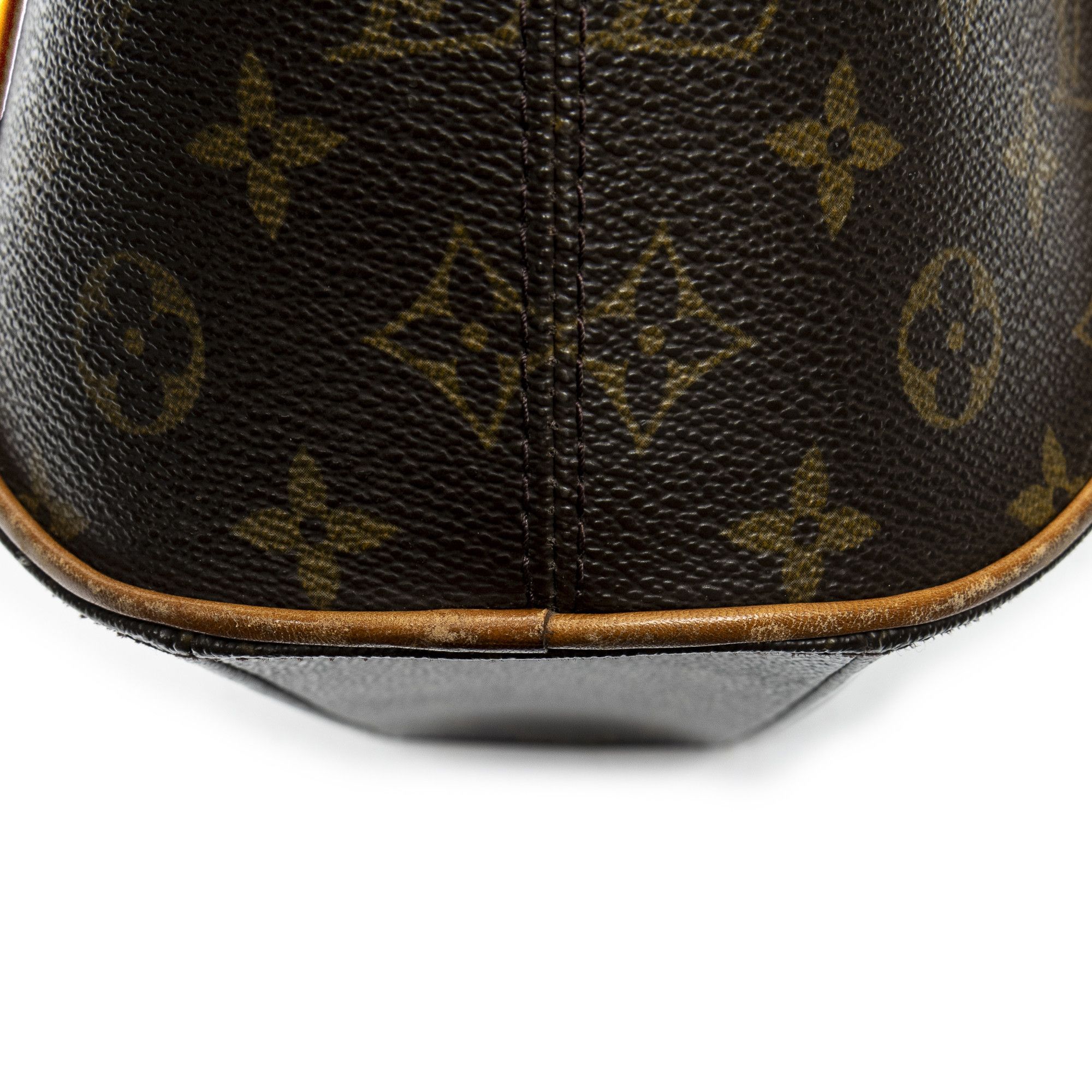 Louis Vuitton Ellipse GM Size ONE SIZE - 7 Thumbnail