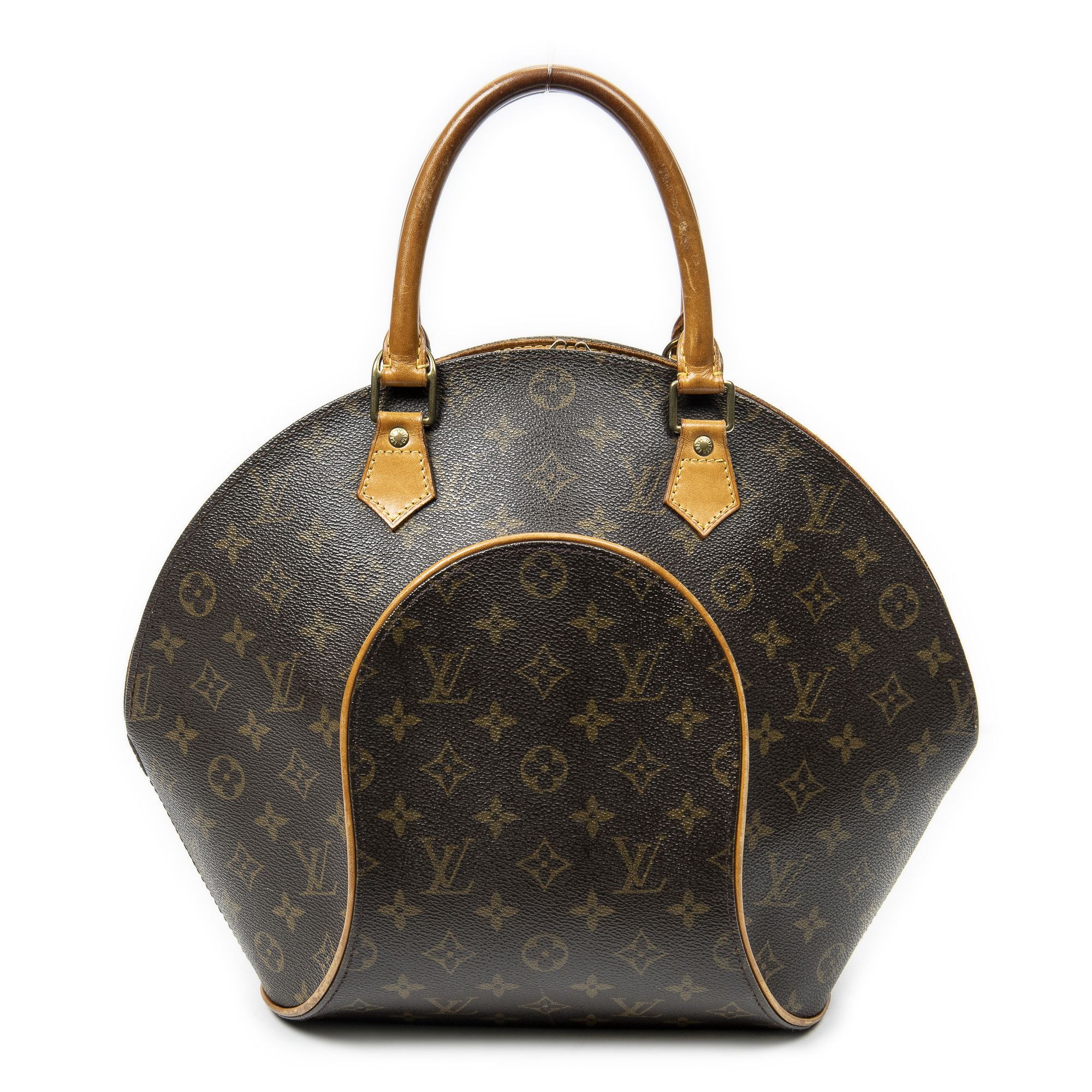 Louis Vuitton Ellipse GM Size ONE SIZE - 5 Thumbnail
