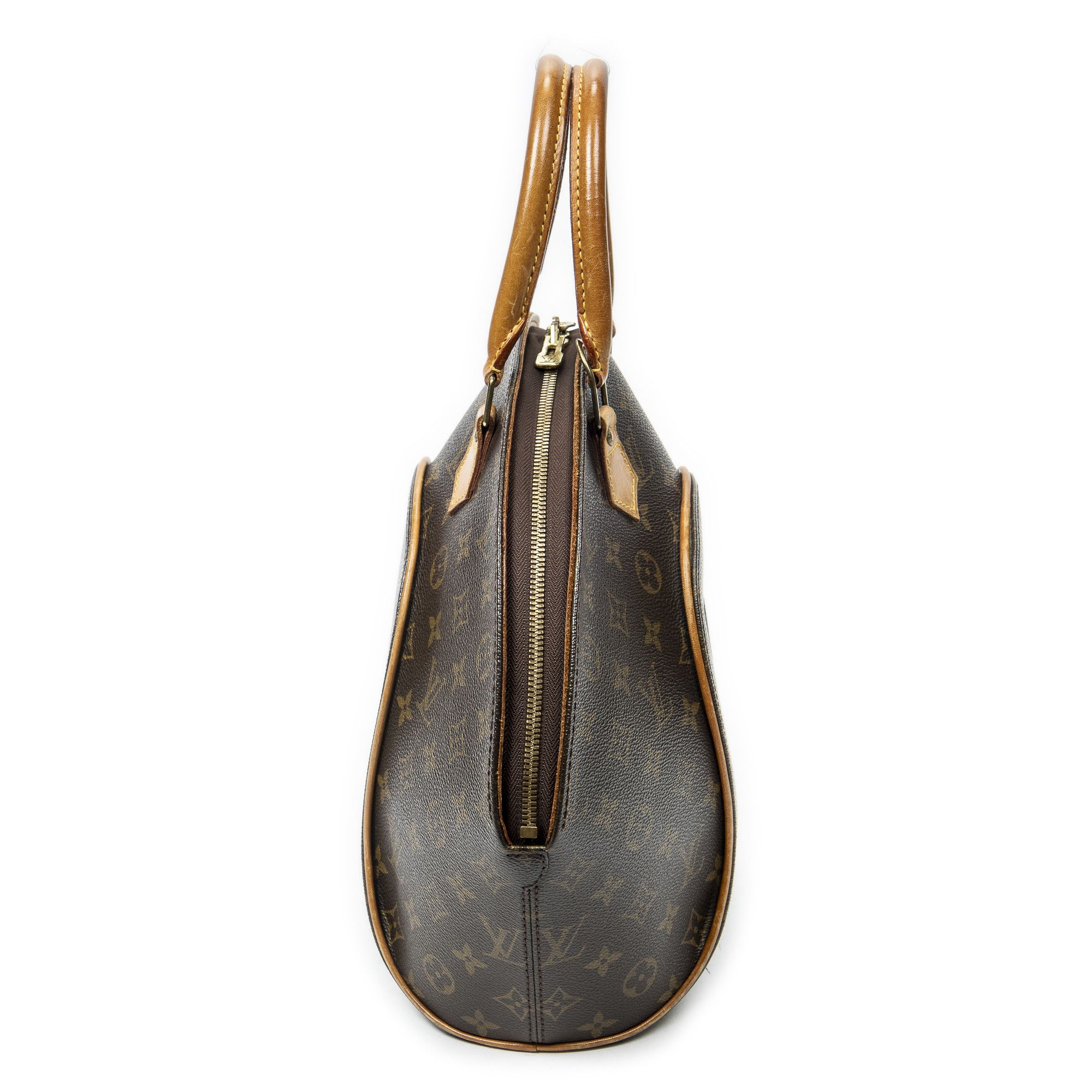 Louis Vuitton Ellipse GM Size ONE SIZE - 4 Thumbnail