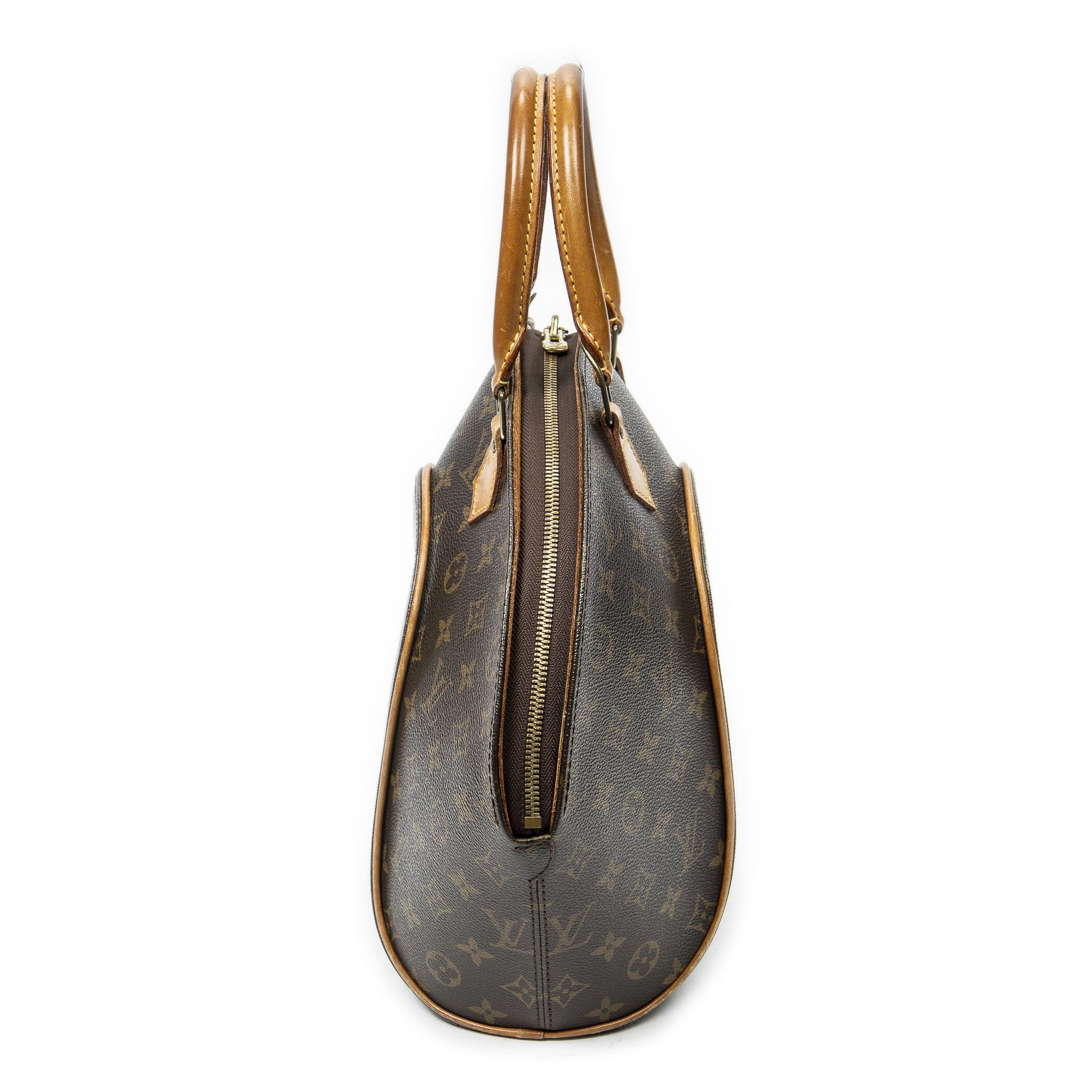 Louis Vuitton Ellipse GM Size ONE SIZE - 3 Thumbnail