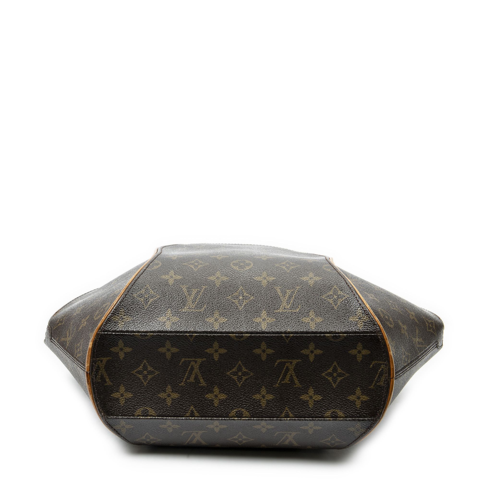 Louis Vuitton Ellipse GM Size ONE SIZE - 6 Thumbnail