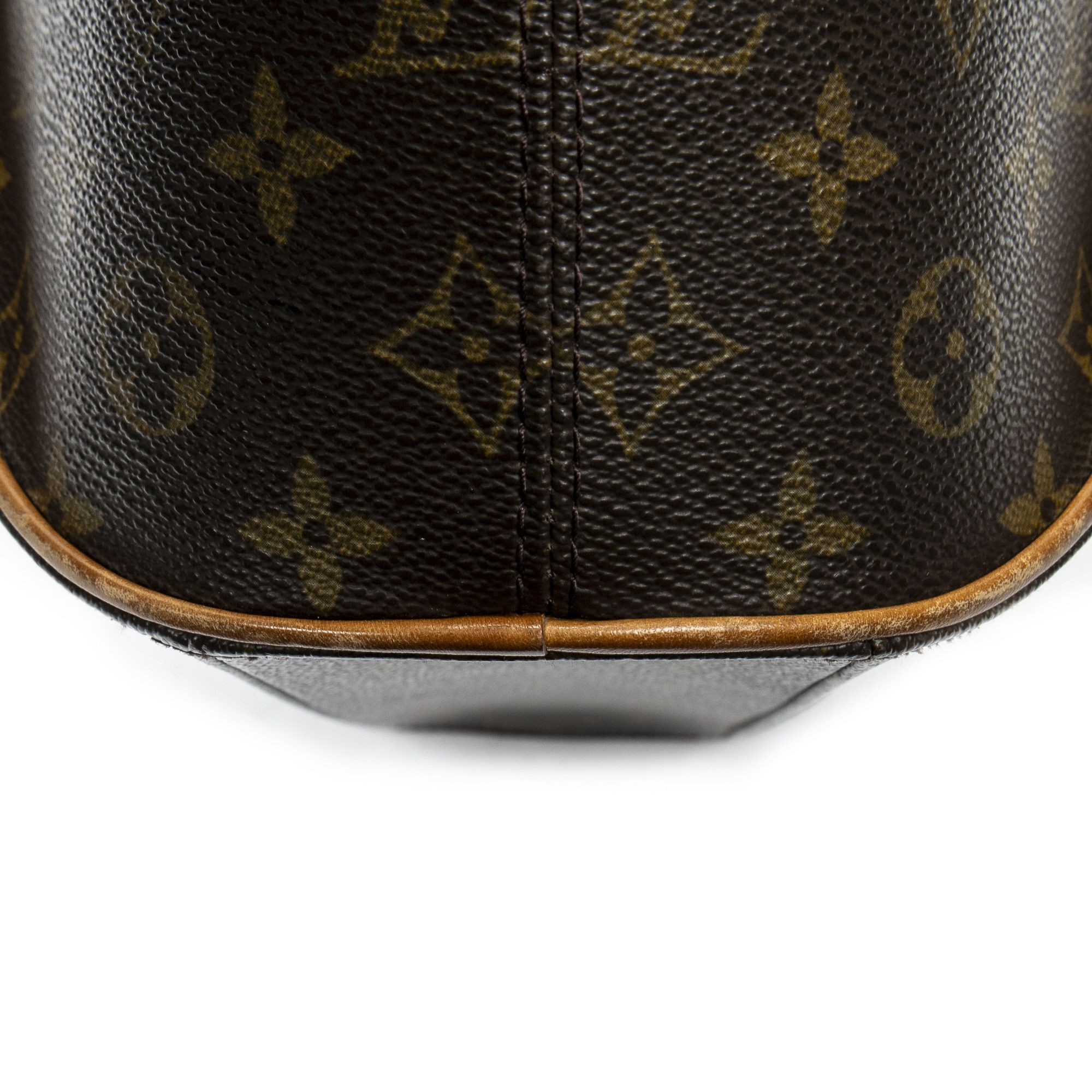 Louis Vuitton Ellipse GM Size ONE SIZE - 8 Thumbnail