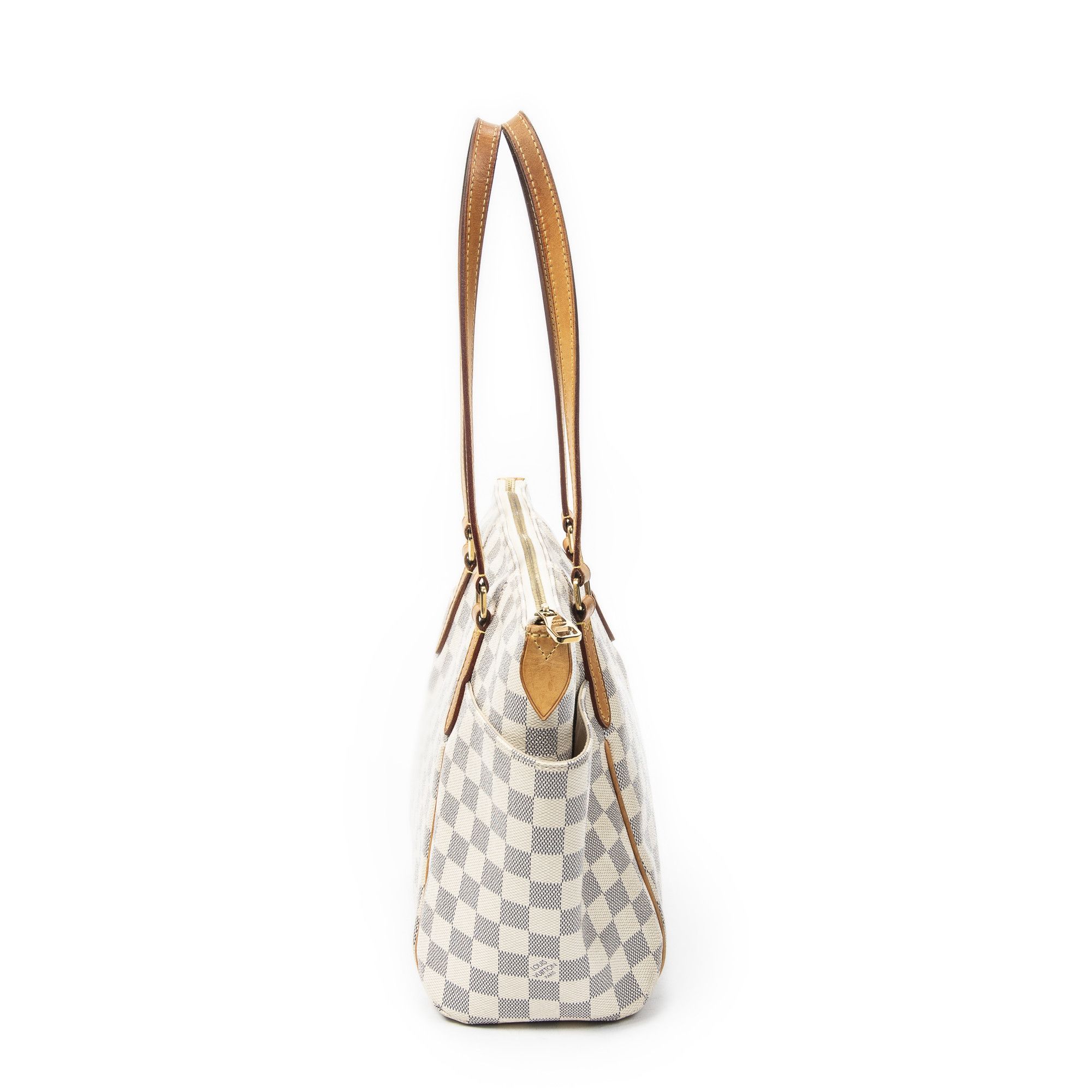 Louis Vuitton Totally PM Size ONE SIZE - 3 Thumbnail