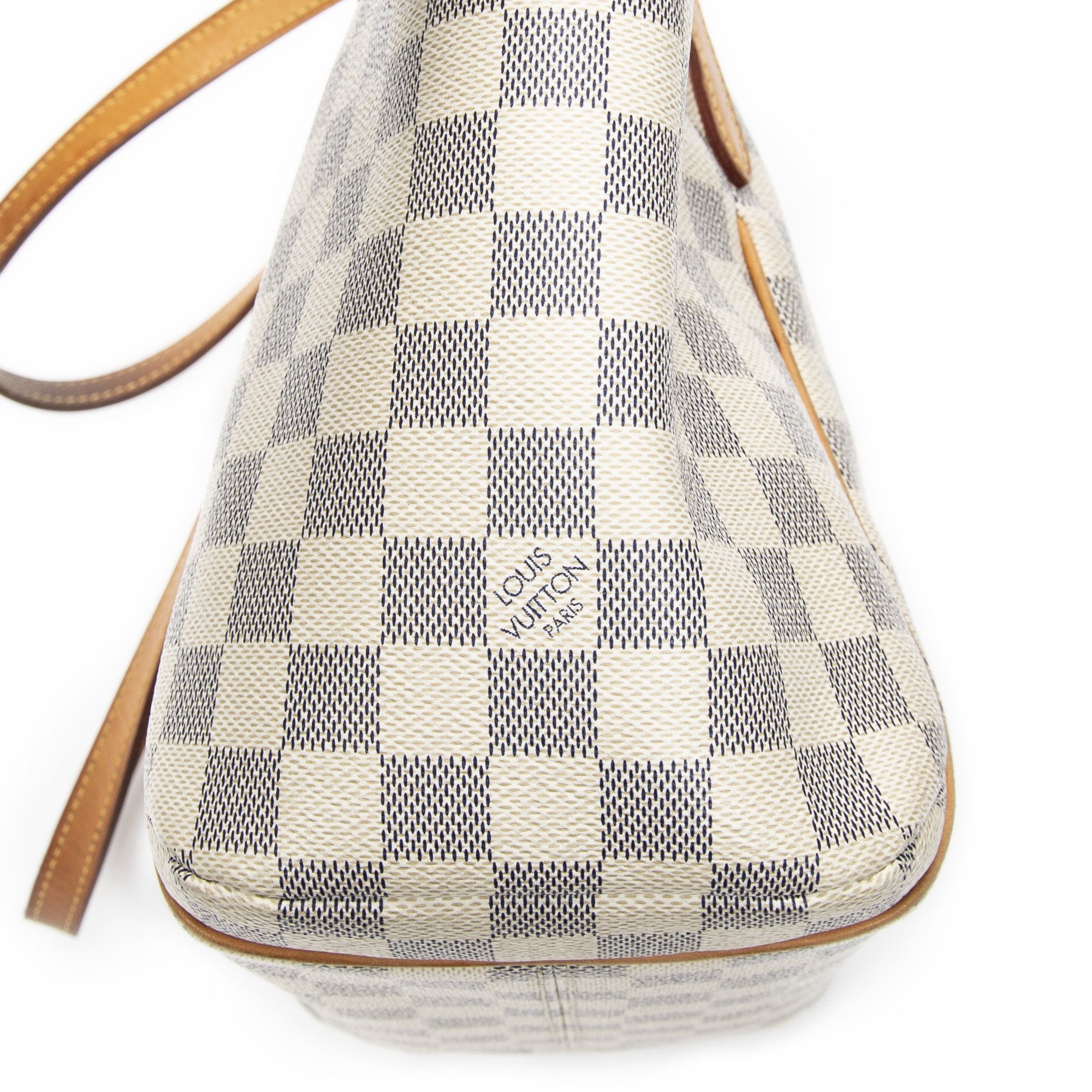 Louis Vuitton Totally PM Size ONE SIZE - 7 Thumbnail