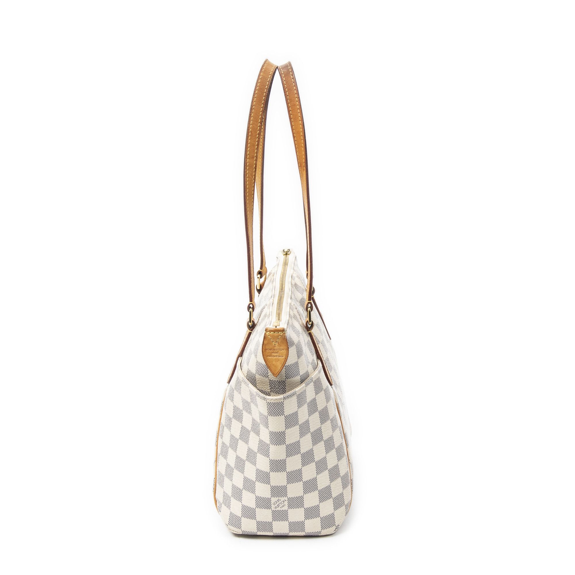 Louis Vuitton Totally PM Size ONE SIZE - 4 Thumbnail