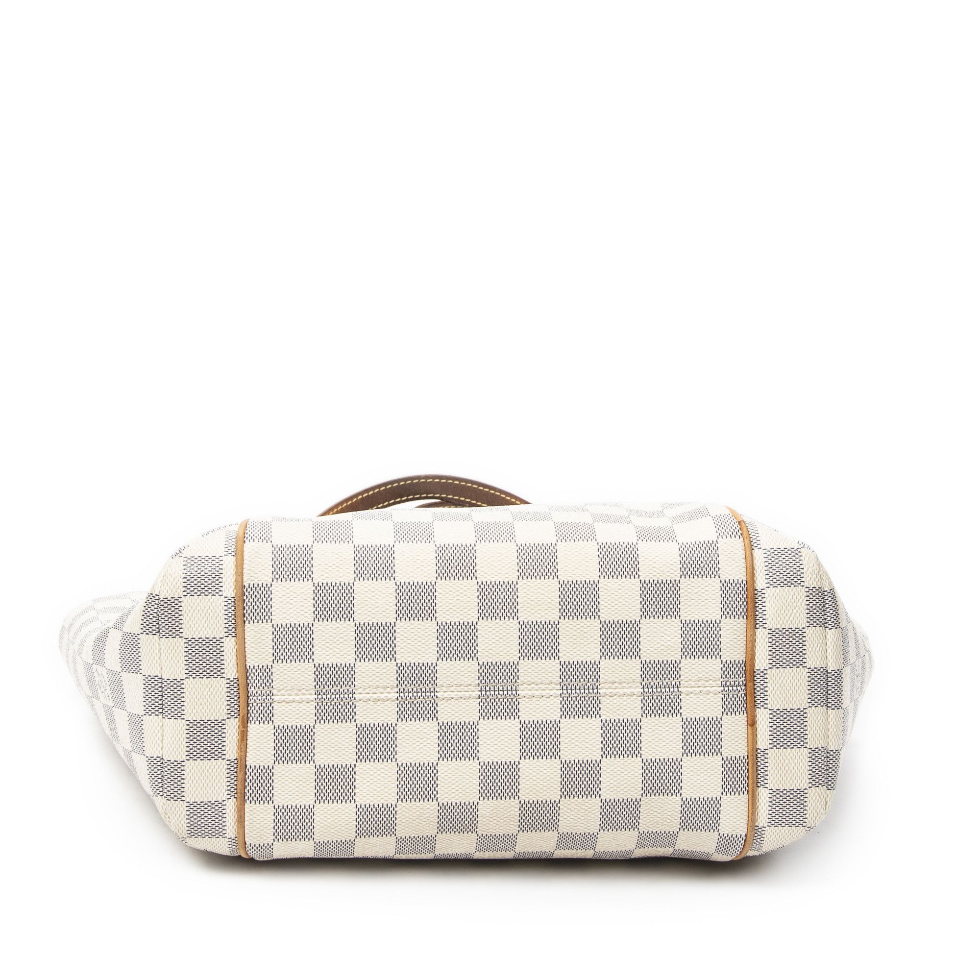 Louis Vuitton Totally PM Size ONE SIZE - 6 Thumbnail
