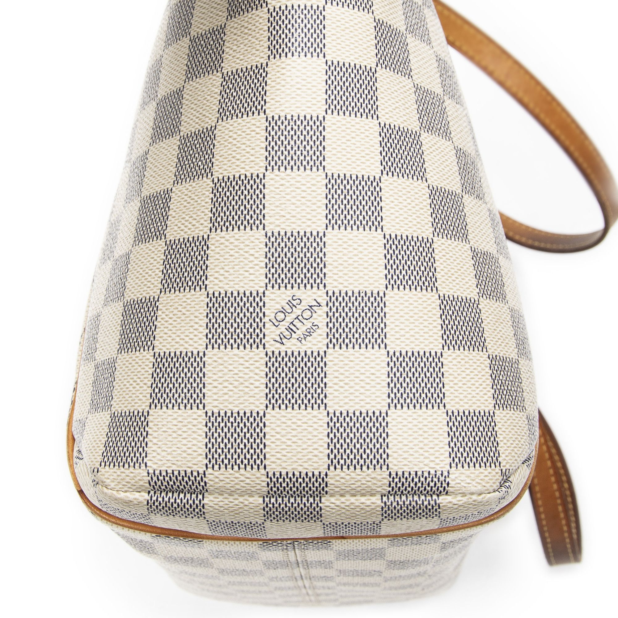 Louis Vuitton Totally PM Size ONE SIZE - 8 Thumbnail