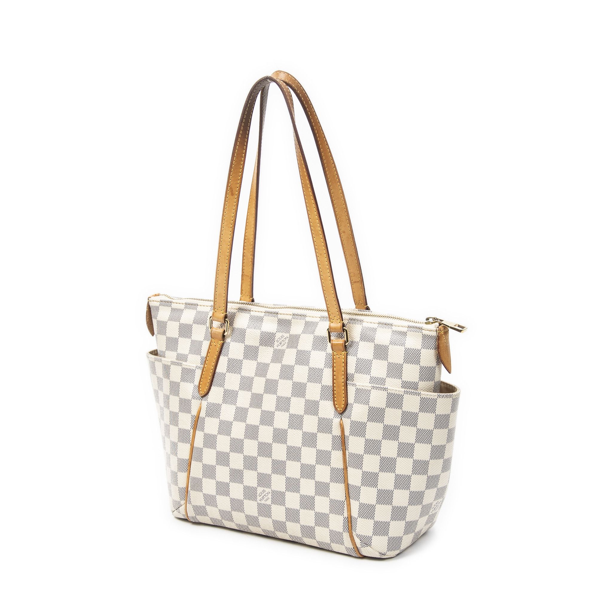 Louis Vuitton Totally PM Size ONE SIZE - 2 Thumbnail
