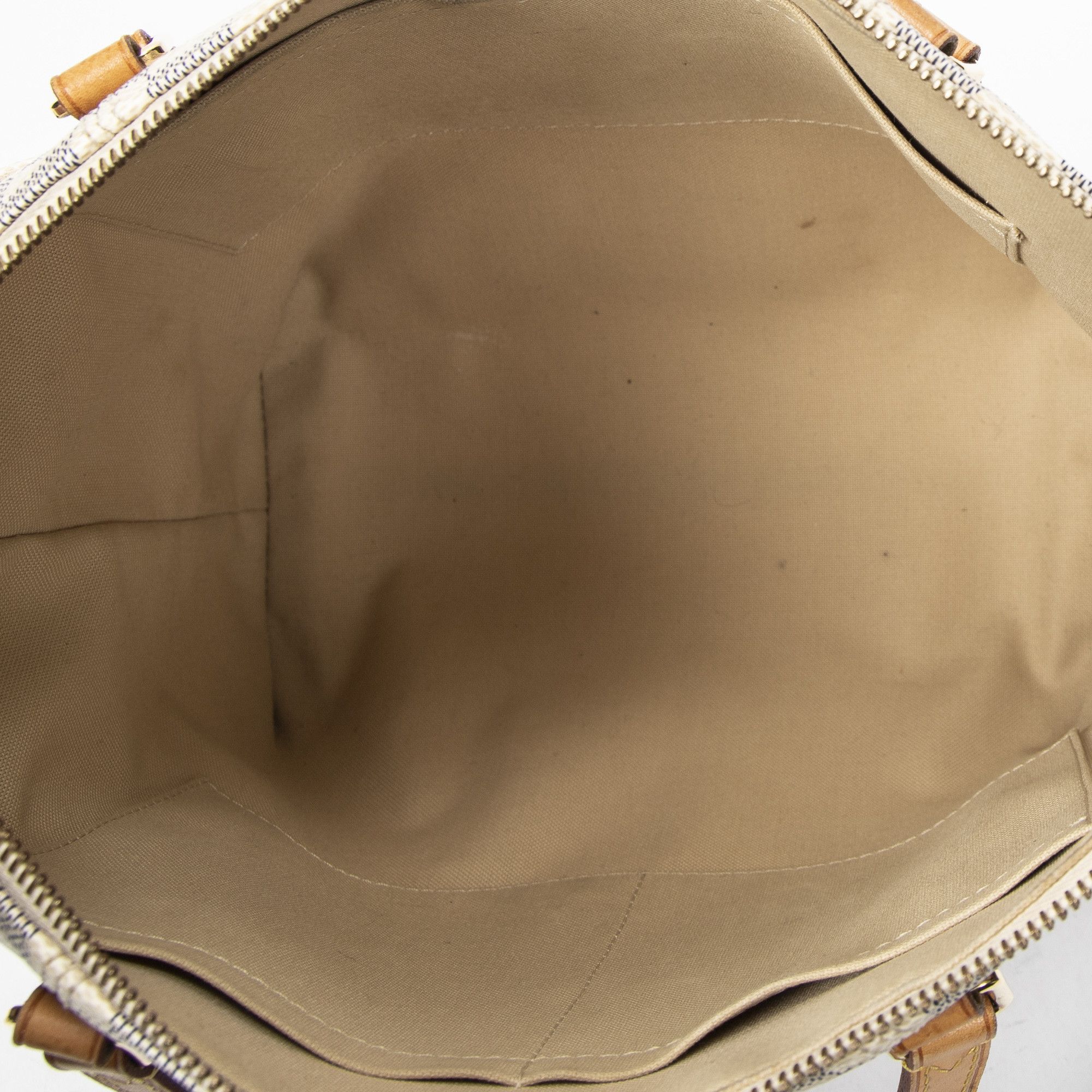 Louis Vuitton Totally PM Size ONE SIZE - 9 Thumbnail
