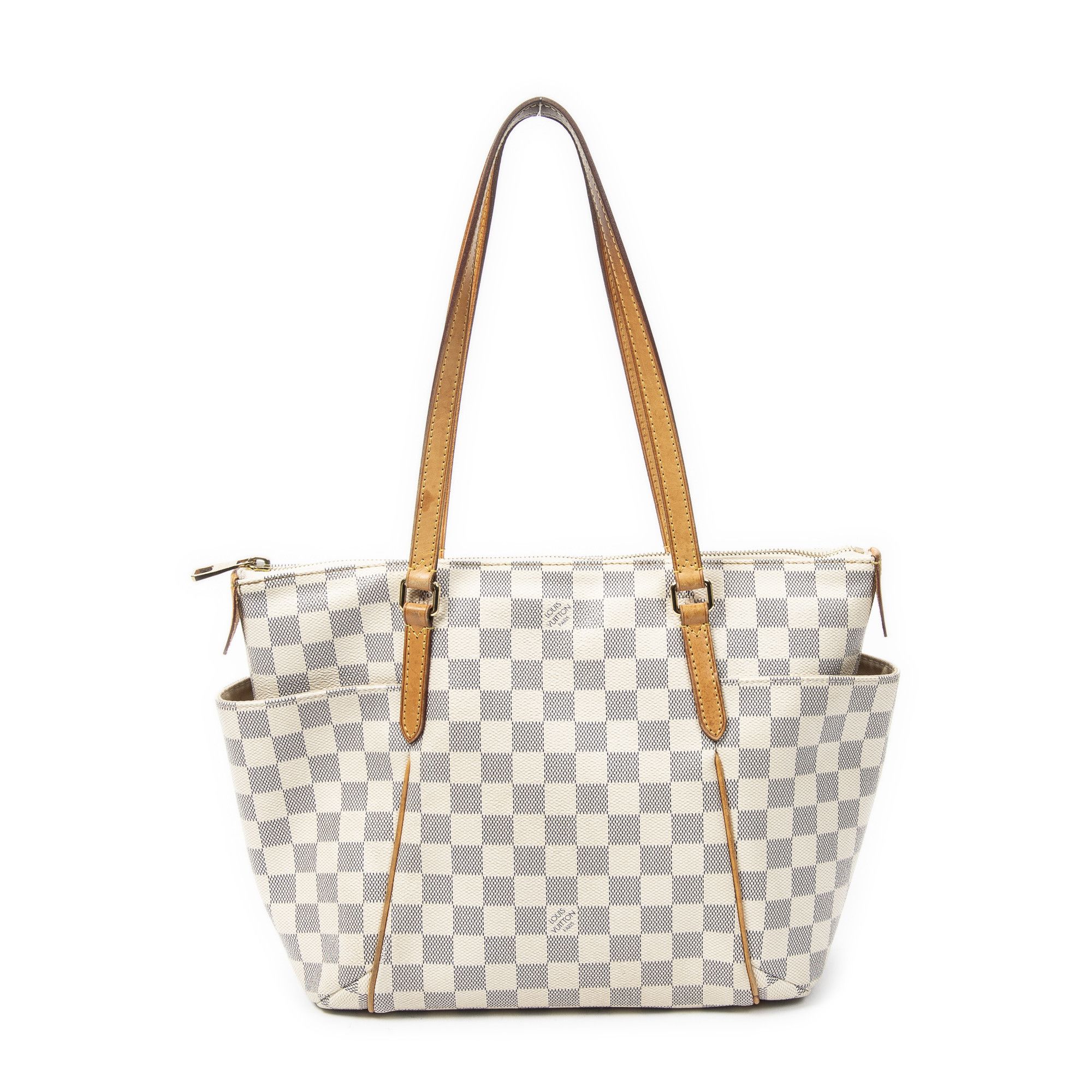 Louis Vuitton Totally PM Size ONE SIZE - 5 Thumbnail