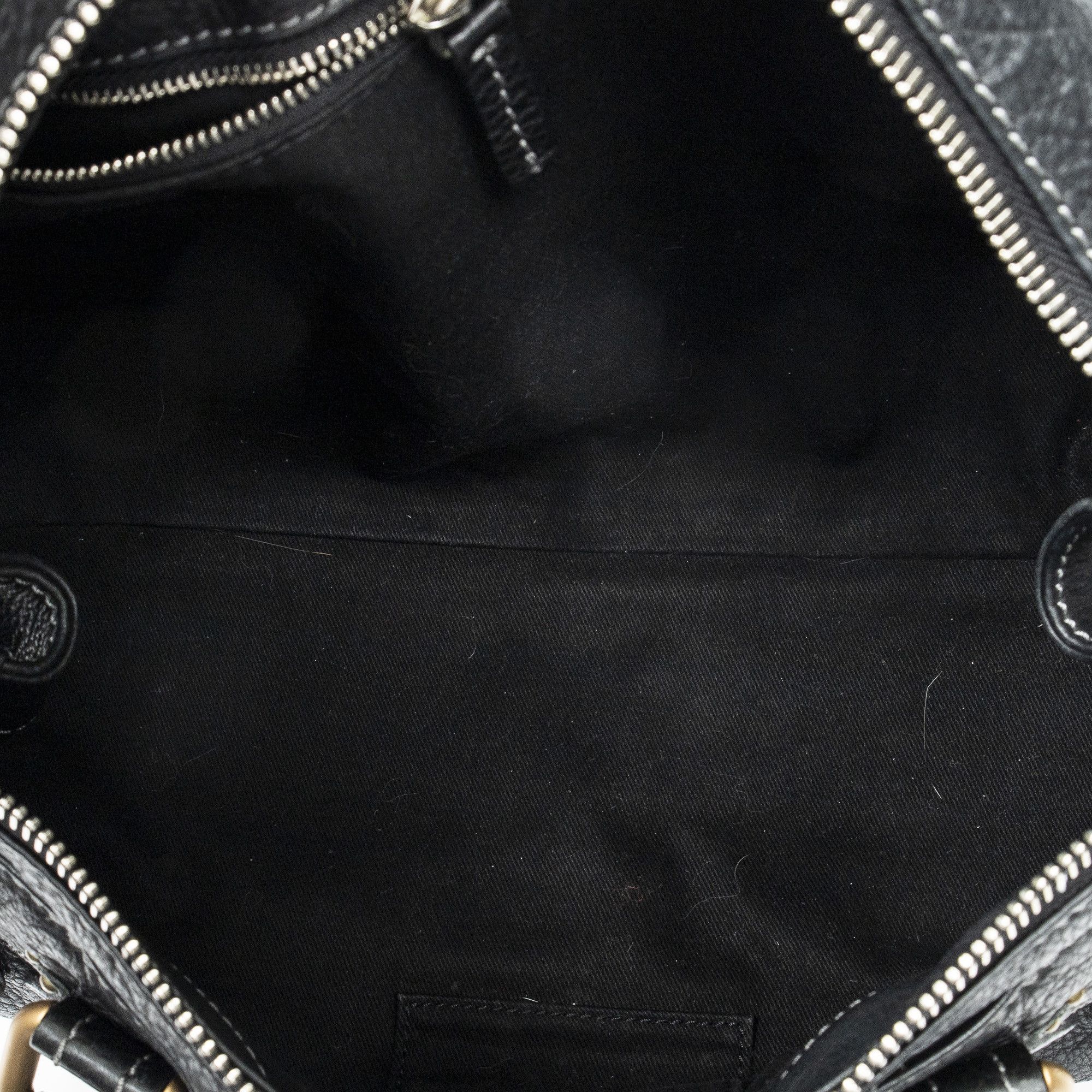 Chloe Paddington Size ONE SIZE - 9 Thumbnail