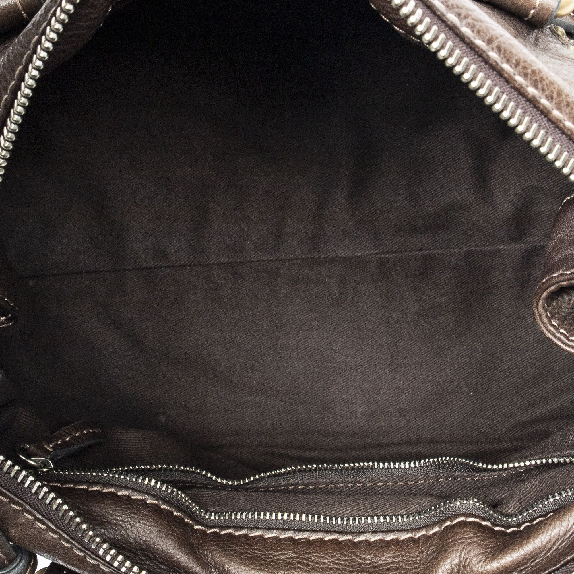 Chloe Paddington Size ONE SIZE - 9 Thumbnail