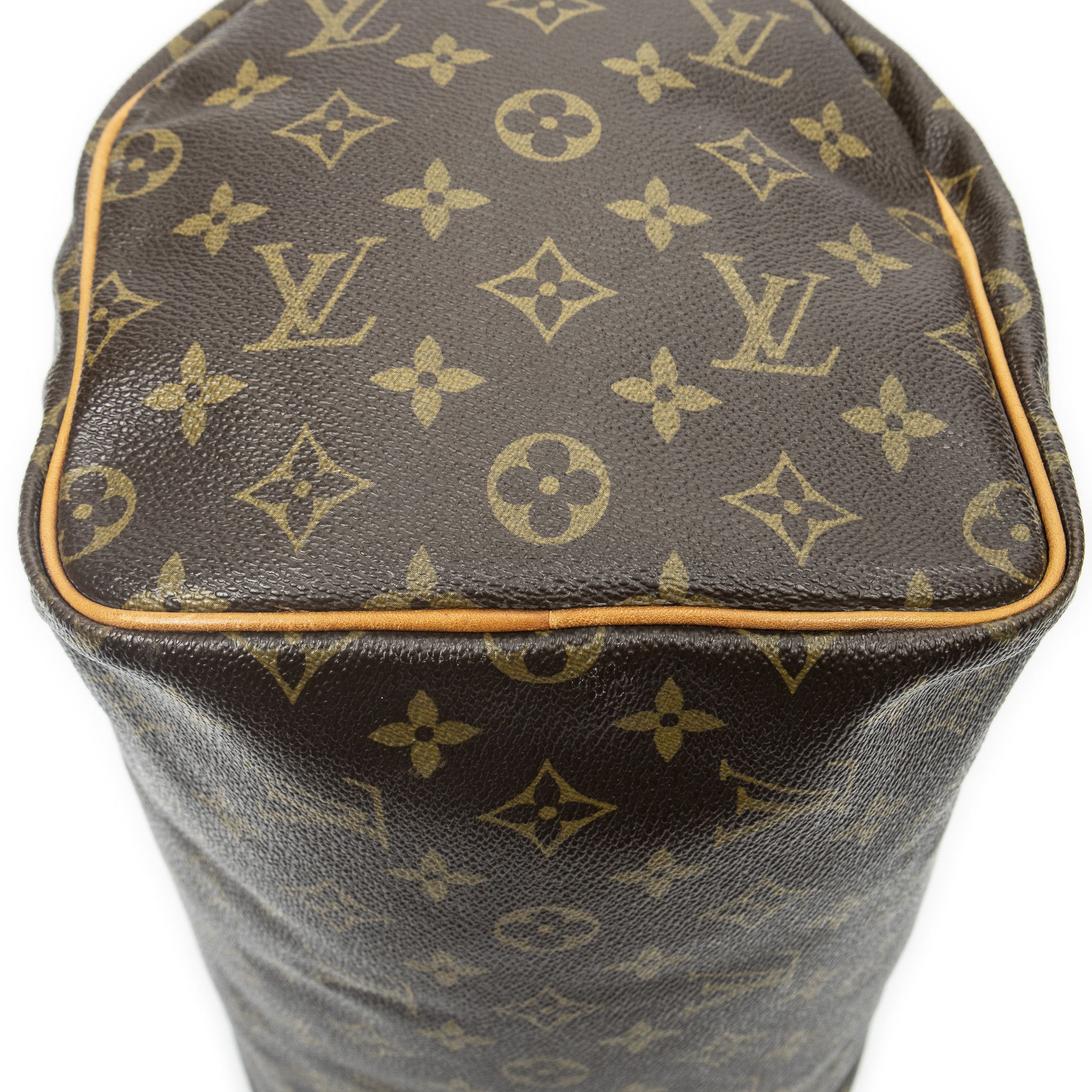 Louis Vuitton Speedy 30 Size ONE SIZE - 7 Thumbnail