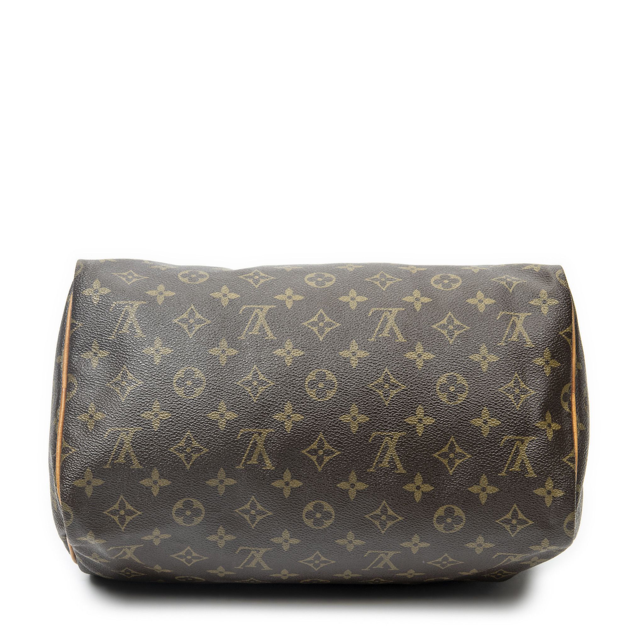 Louis Vuitton Speedy 30 Size ONE SIZE - 6 Thumbnail