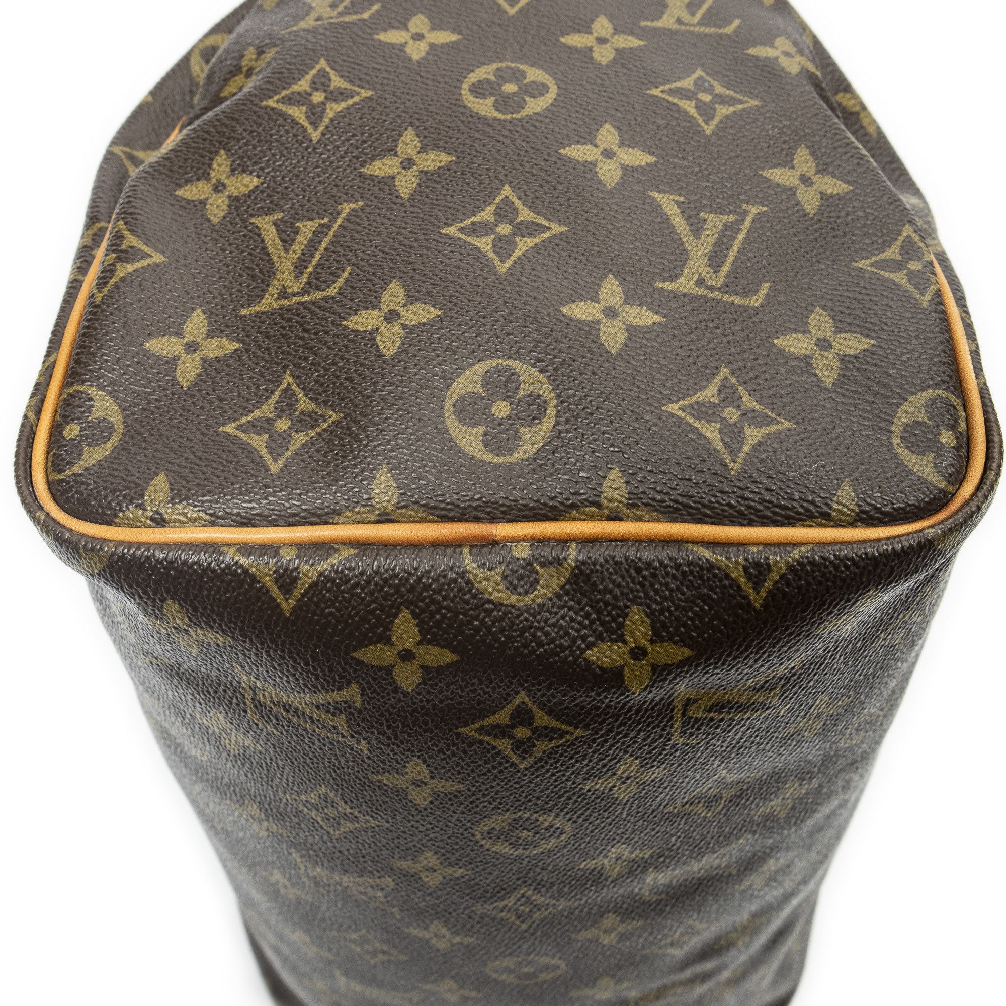 Louis Vuitton Speedy 30 Size ONE SIZE - 8 Thumbnail