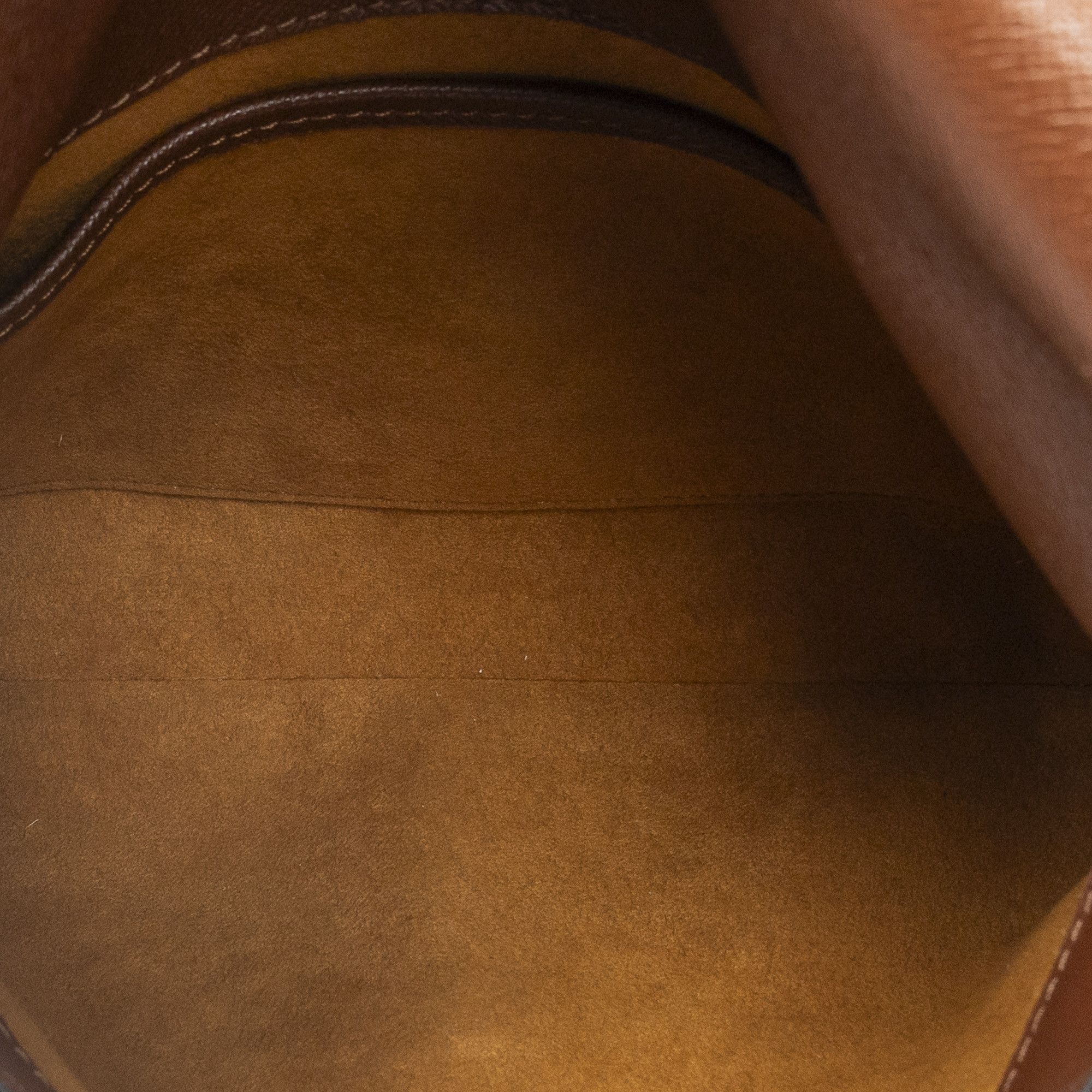 Louis Vuitton Musette Tango Size ONE SIZE - 9 Thumbnail