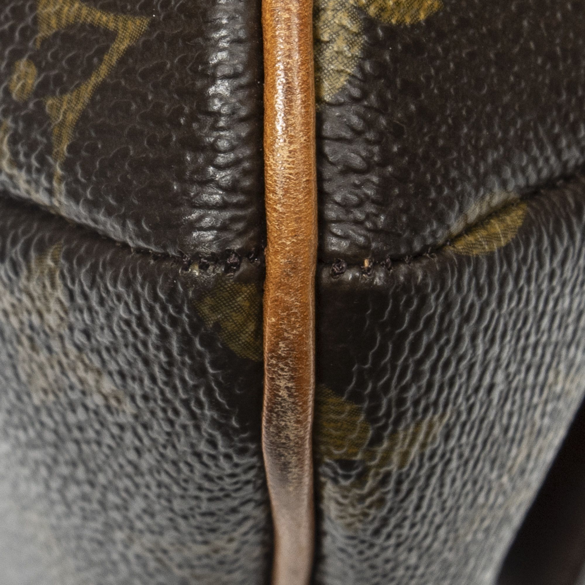 Louis Vuitton Musette Tango Size ONE SIZE - 7 Thumbnail