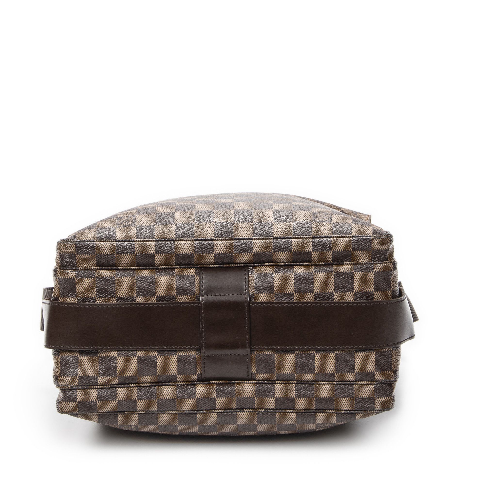 Louis Vuitton Naviglio Size ONE SIZE - 6 Thumbnail