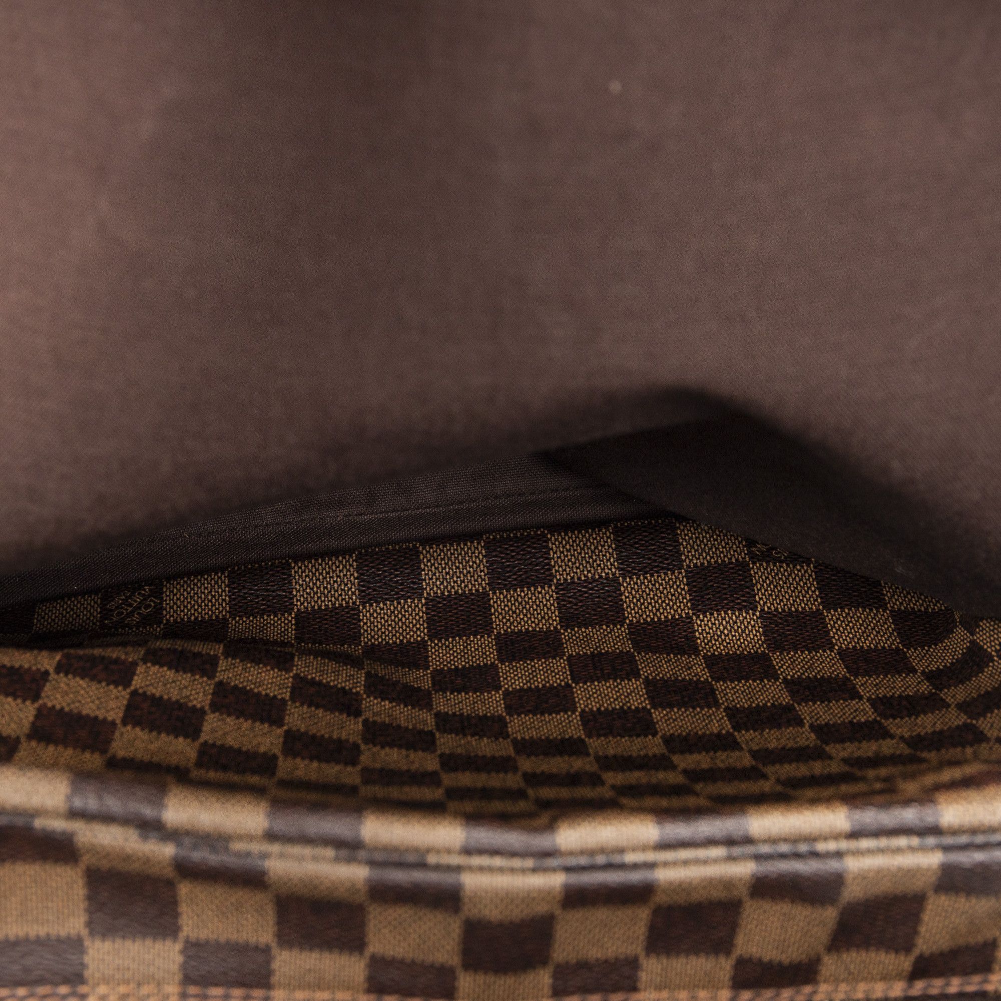 Louis Vuitton Naviglio Size ONE SIZE - 9 Thumbnail