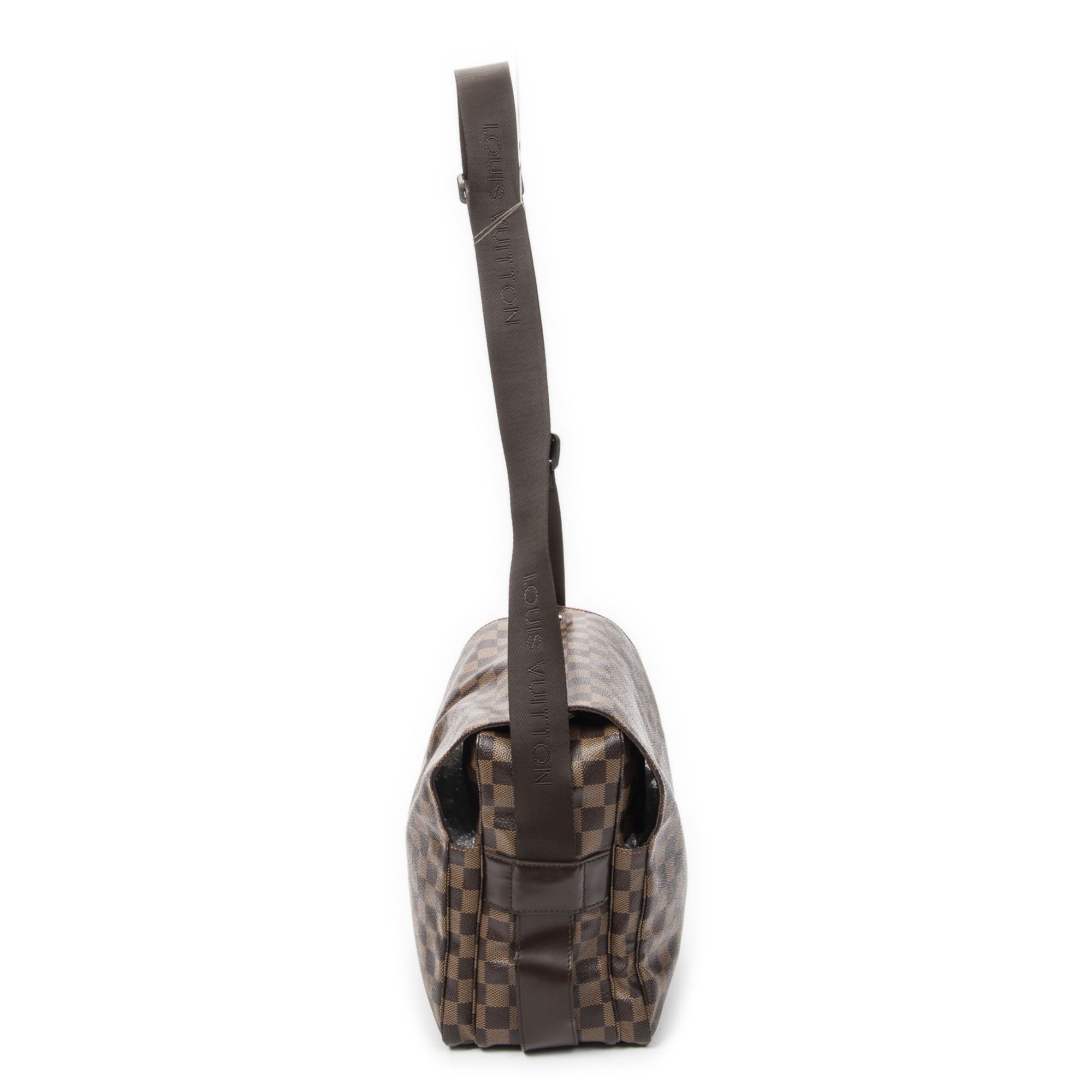 Louis Vuitton Naviglio Size ONE SIZE - 3 Thumbnail
