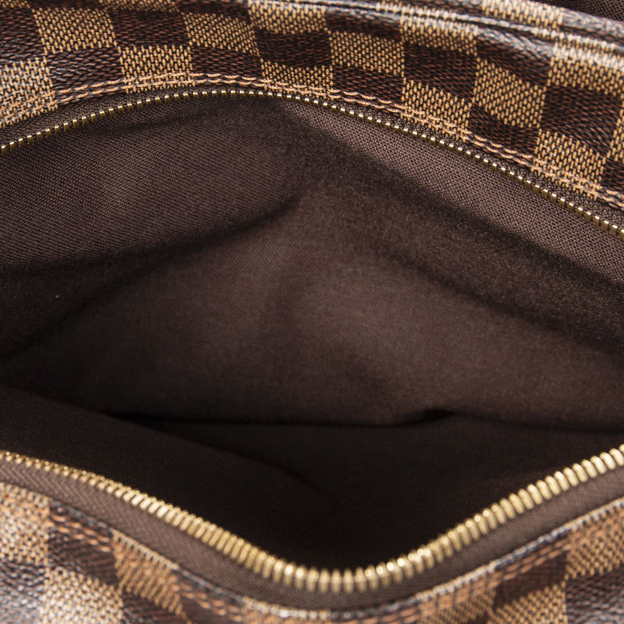 Louis Vuitton Naviglio Size ONE SIZE - 10 Thumbnail