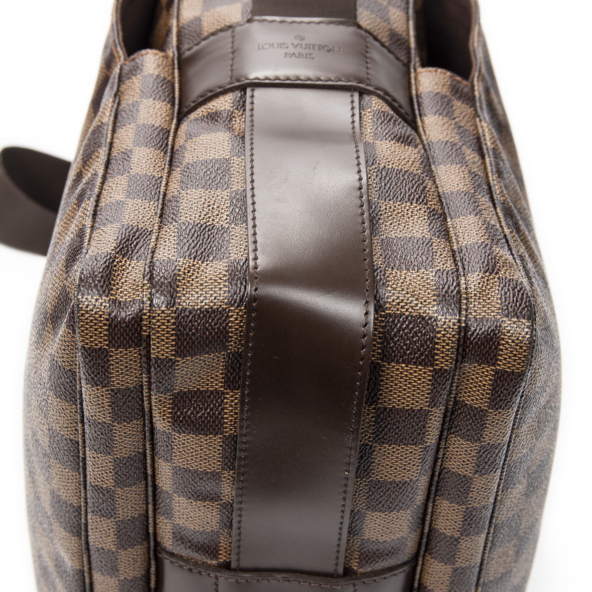 Louis Vuitton Naviglio Size ONE SIZE - 7 Thumbnail
