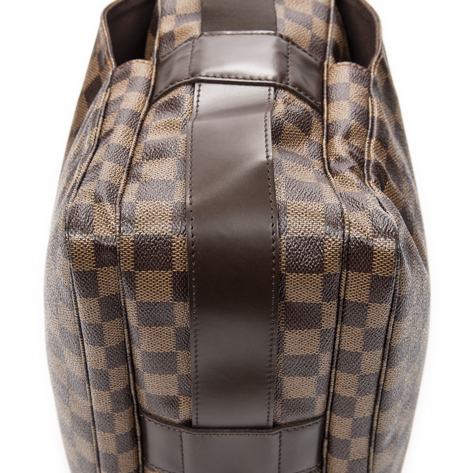 Louis Vuitton Naviglio Size ONE SIZE - 8 Thumbnail