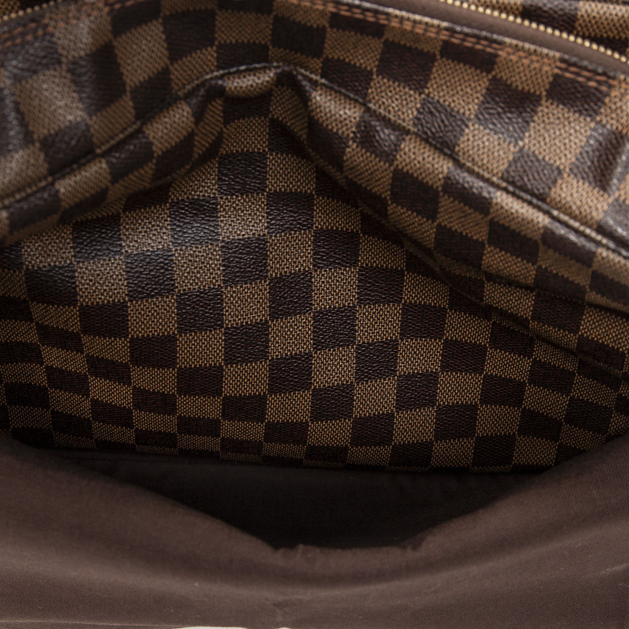 Louis Vuitton Naviglio Size ONE SIZE - 11 Thumbnail