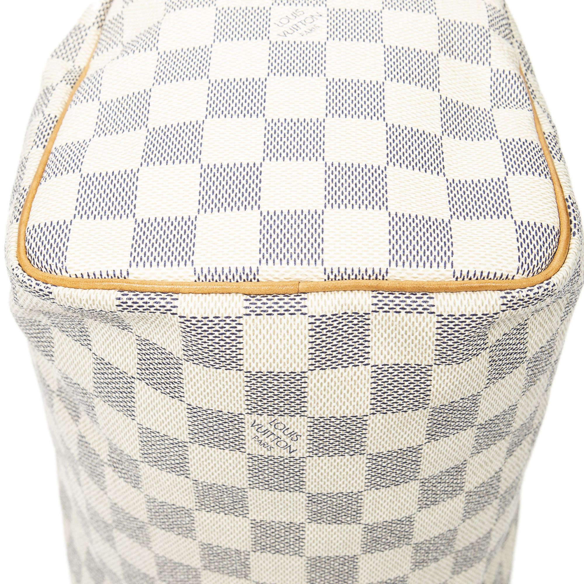 Louis Vuitton Speedy 25 Size ONE SIZE - 8 Thumbnail