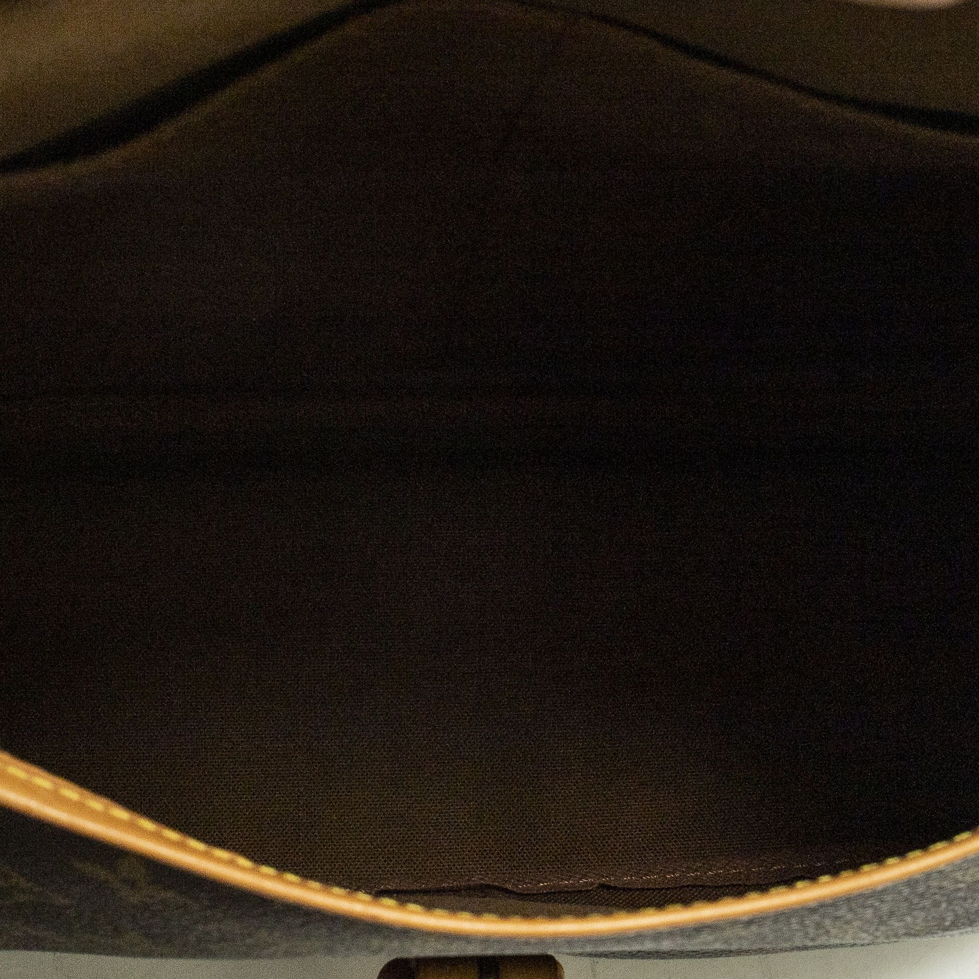 Louis Vuitton Saumur GM Size ONE SIZE - 10 Thumbnail