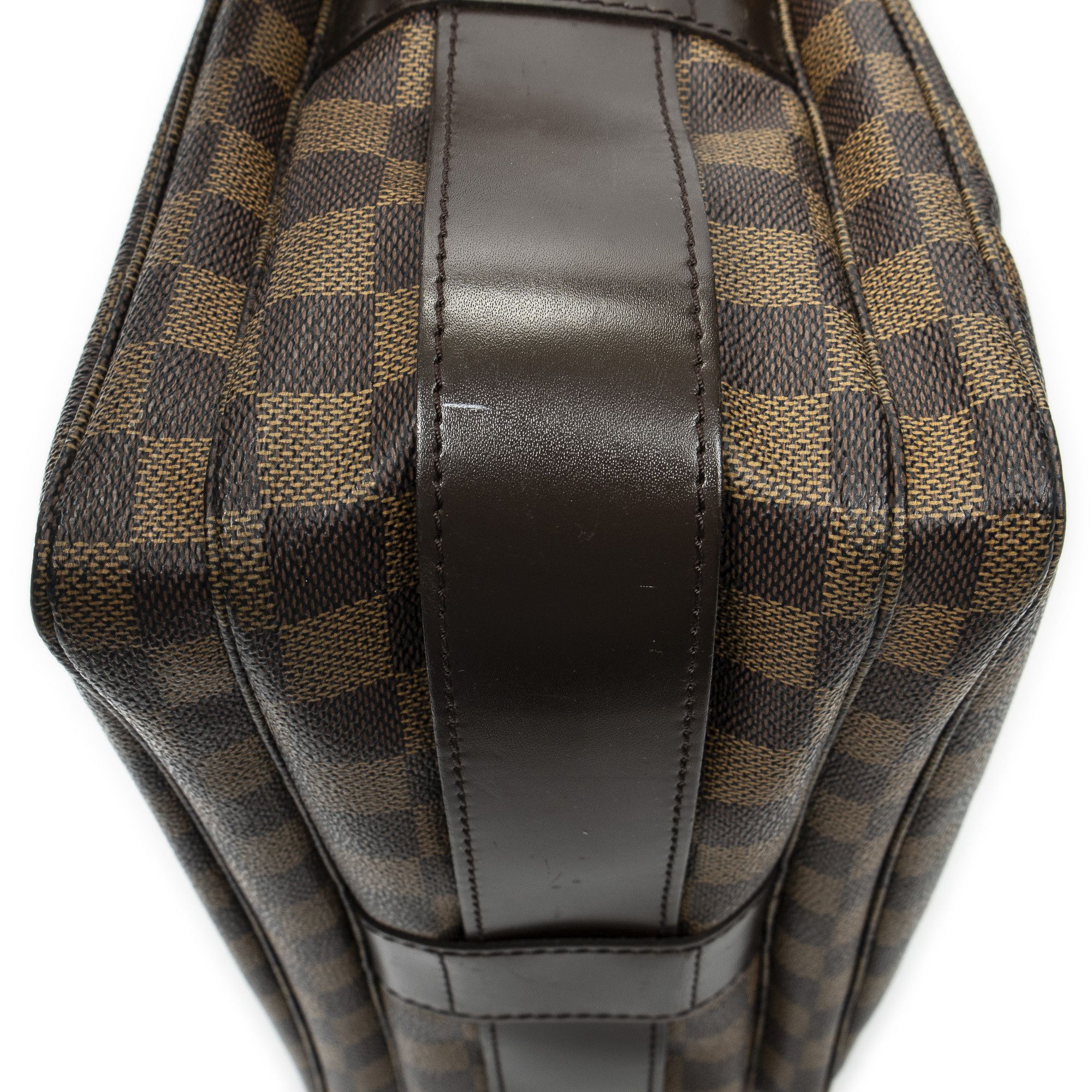 Louis Vuitton Naviglio Size ONE SIZE - 8 Thumbnail