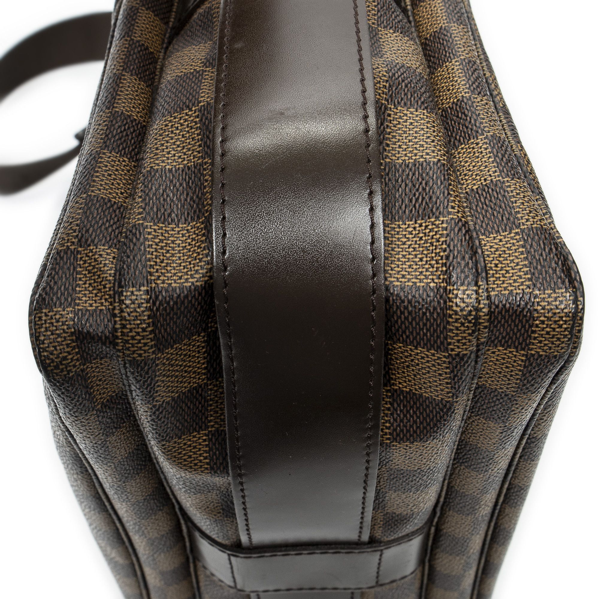 Louis Vuitton Naviglio Size ONE SIZE - 7 Thumbnail