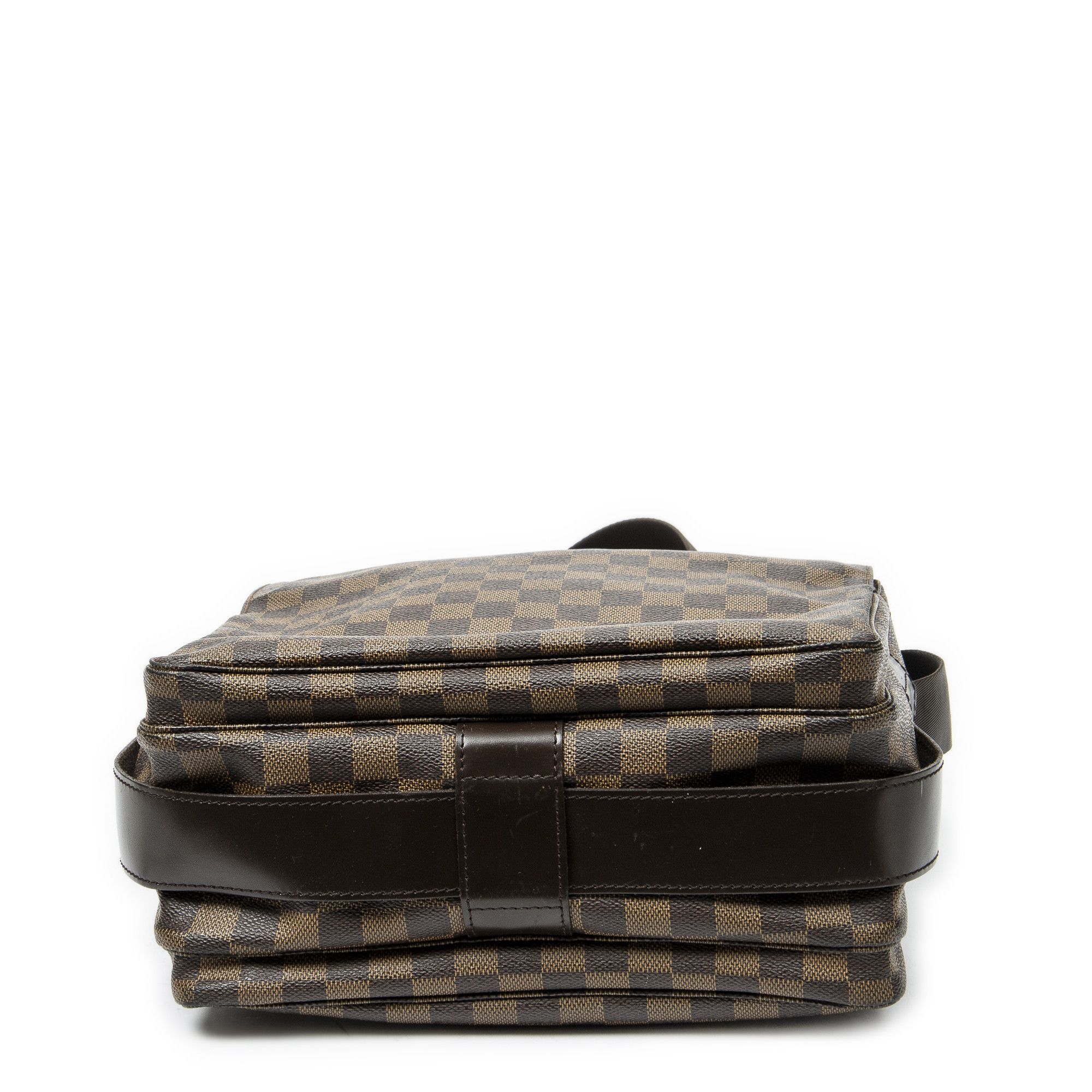 Louis Vuitton Naviglio Size ONE SIZE - 6 Thumbnail