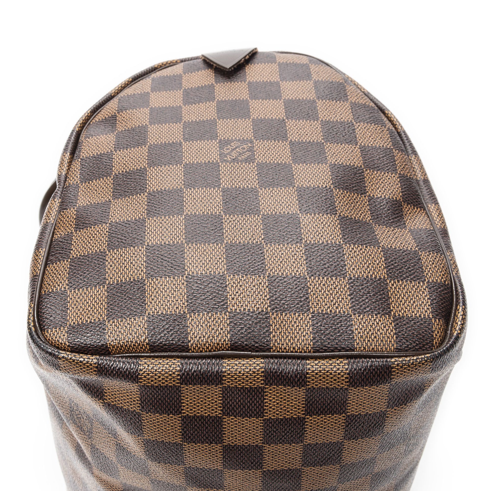 Louis Vuitton Speedy 30 Size ONE SIZE - 7 Thumbnail