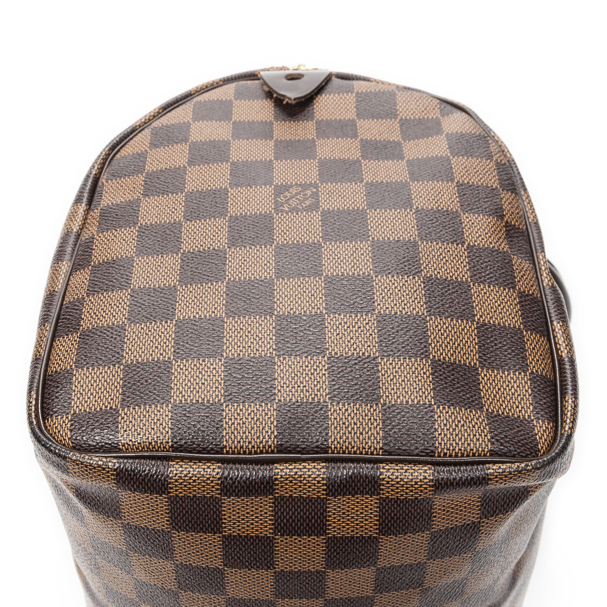 Louis Vuitton Speedy 30 Size ONE SIZE - 8 Thumbnail