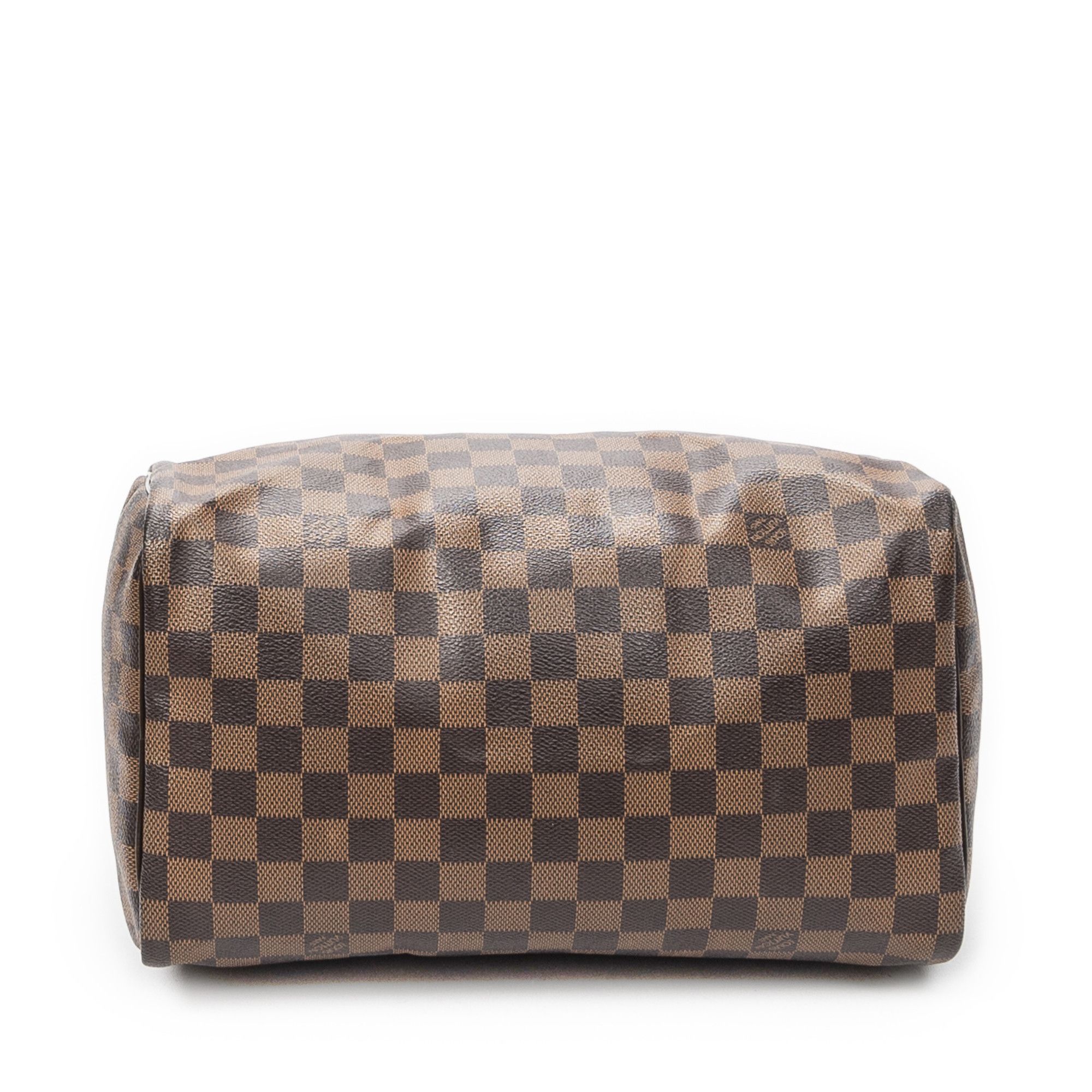 Louis Vuitton Speedy 30 Size ONE SIZE - 6 Thumbnail