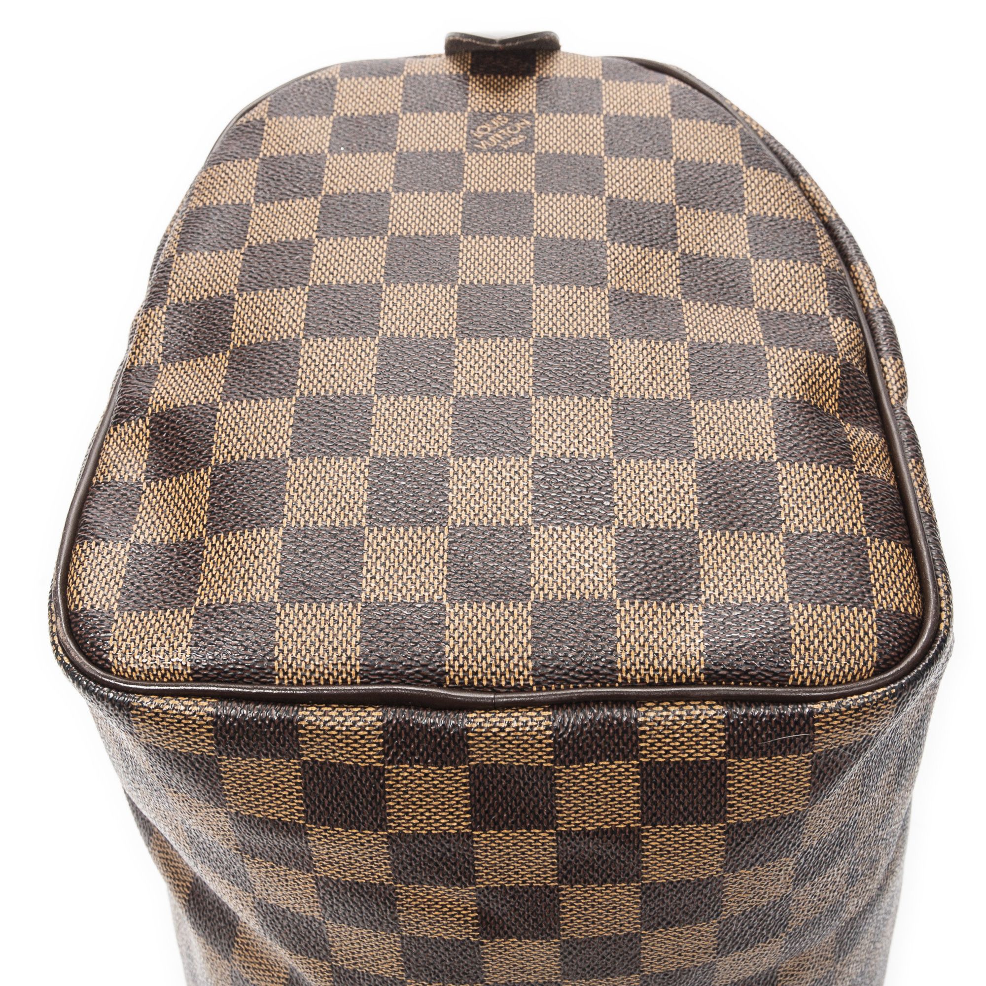 Louis Vuitton Speedy 30 Size ONE SIZE - 7 Thumbnail