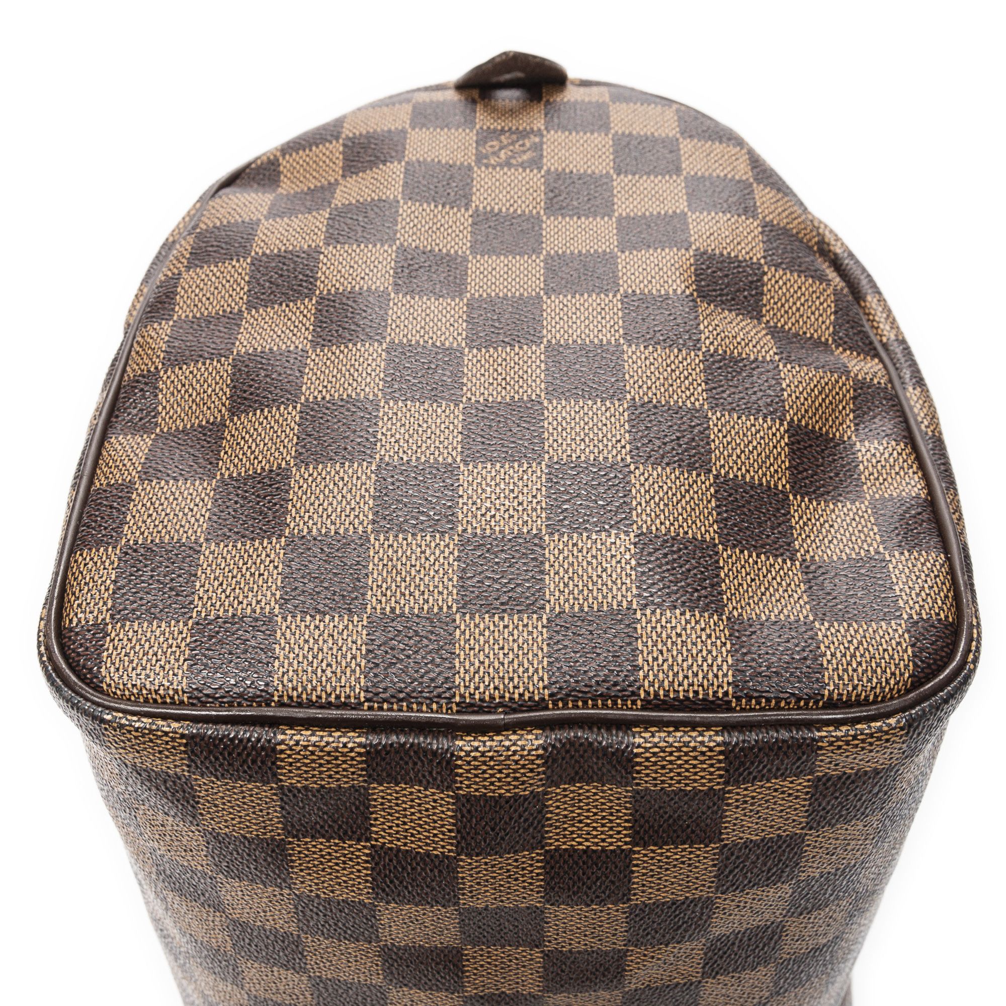 Louis Vuitton Speedy 30 Size ONE SIZE - 8 Thumbnail