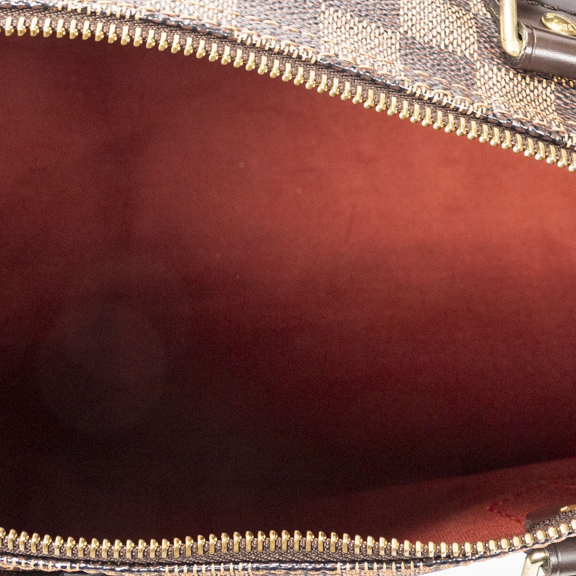 Louis Vuitton Speedy 30 Size ONE SIZE - 9 Thumbnail
