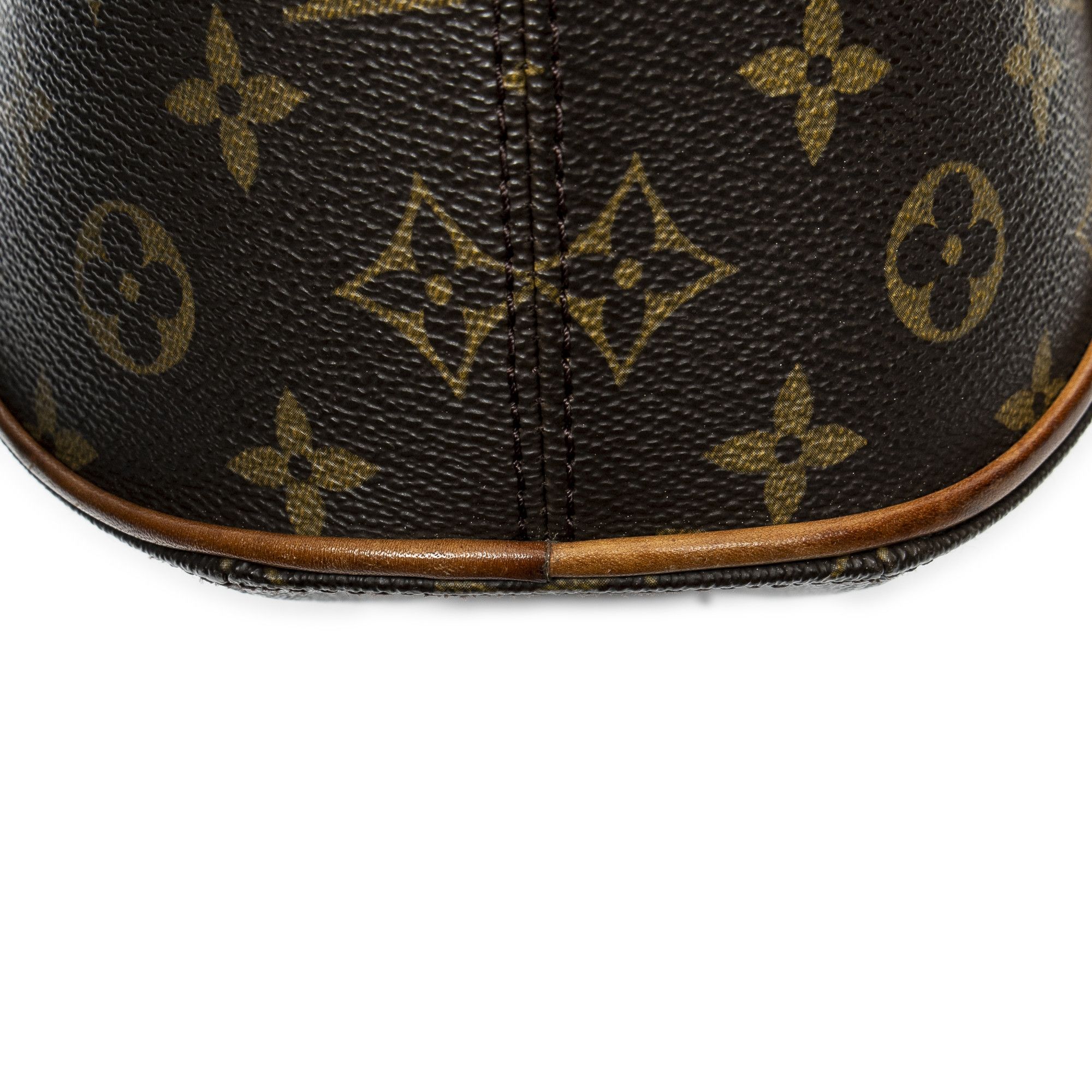 Louis Vuitton Ellipse GM Size ONE SIZE - 8 Thumbnail