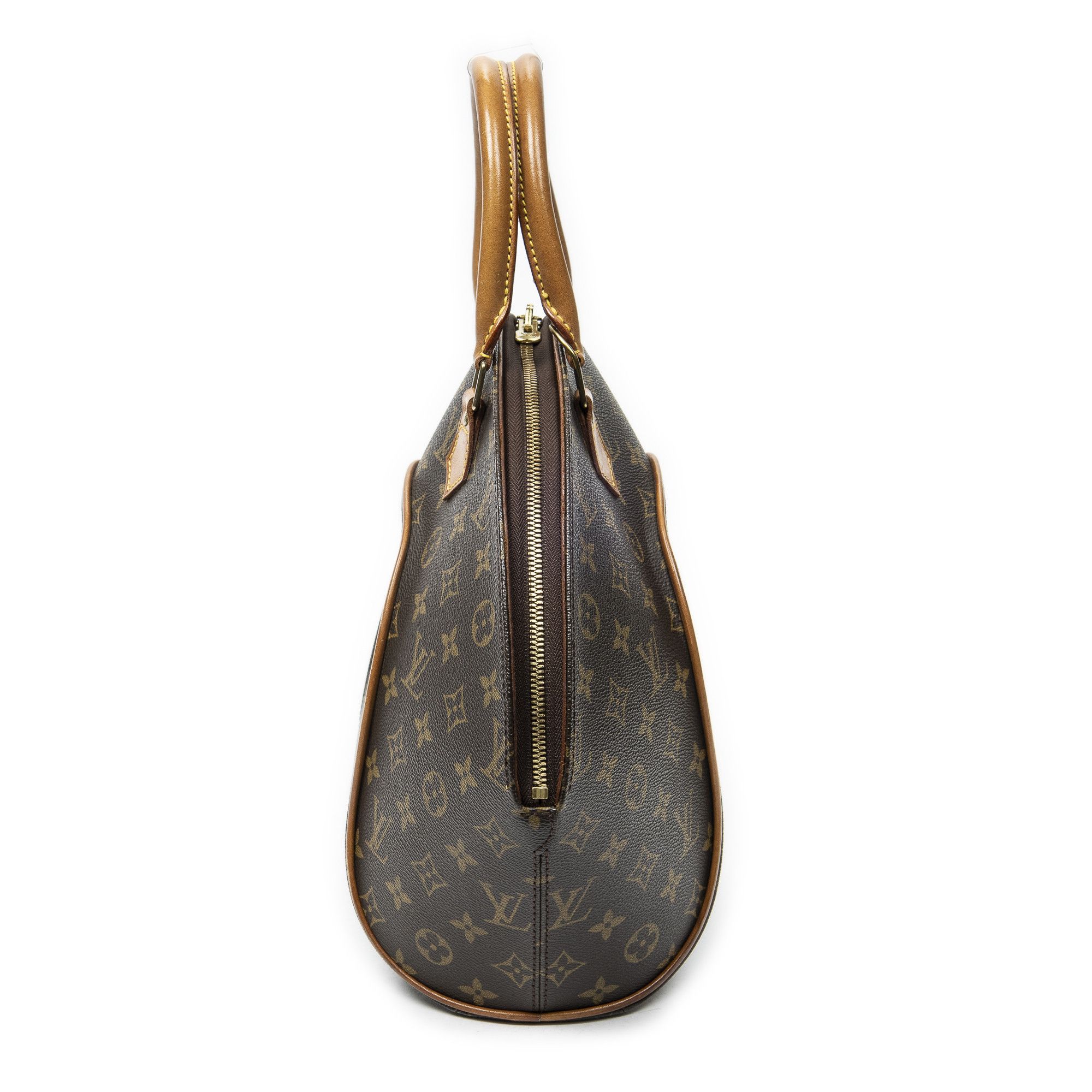 Louis Vuitton Ellipse GM Size ONE SIZE - 4 Thumbnail