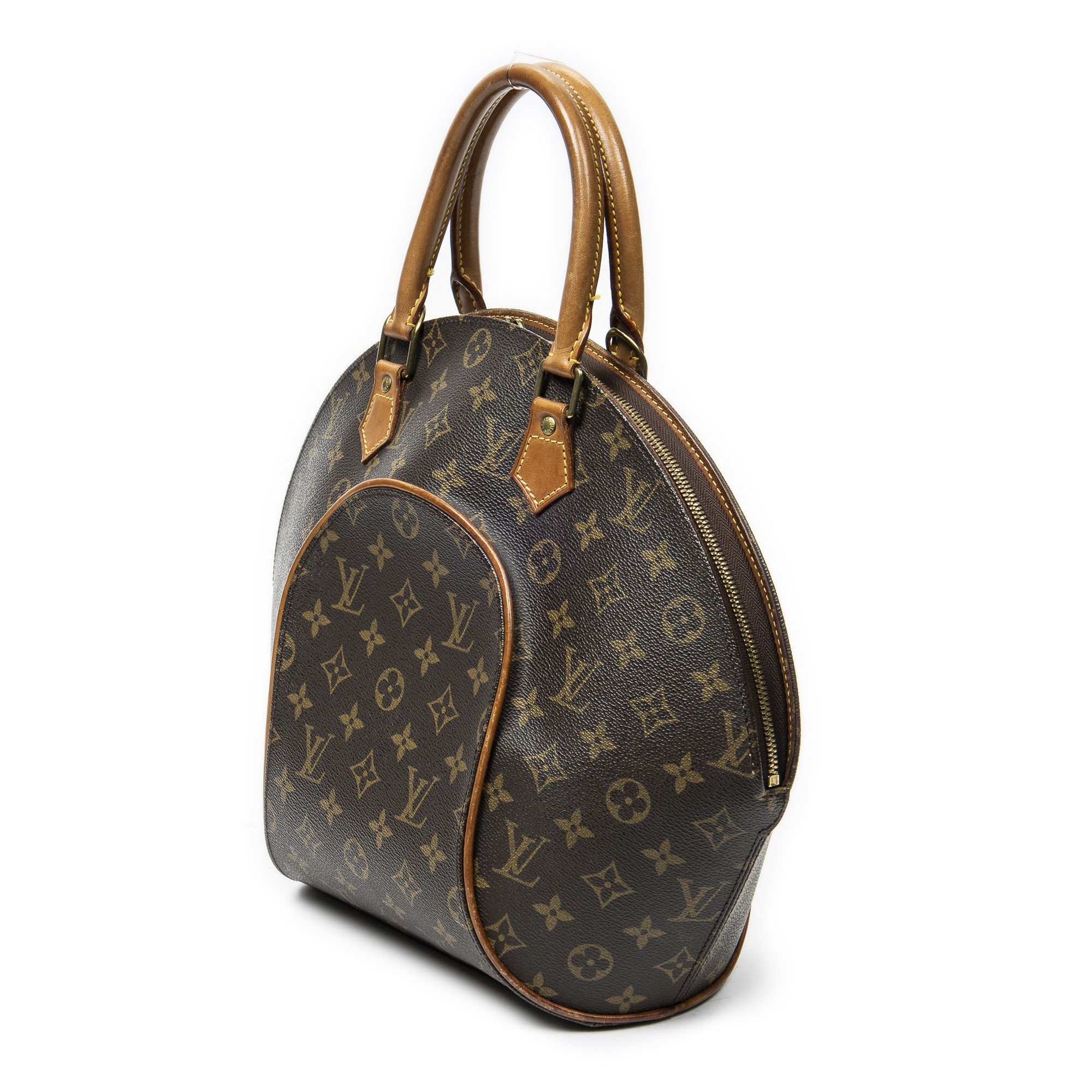 Louis Vuitton Ellipse GM Size ONE SIZE - 2 Thumbnail